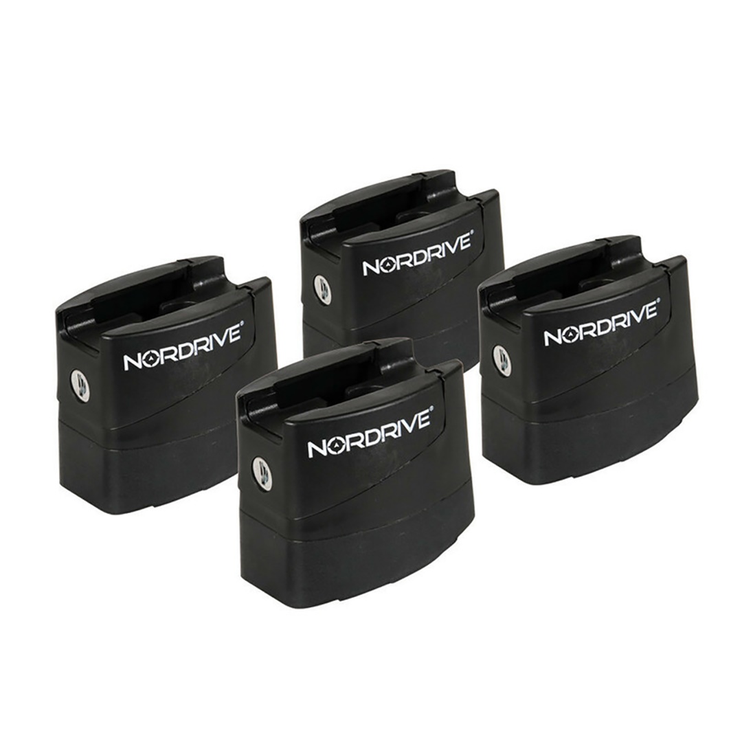 FIAT DOBLO 11/00-12/09 (2) KIT ΑΚΡΑ (ΠΟΔΙΑ) ΓΙΑ ΜΠΑΡΕΣ NORDRIVE FIAT DOBLO 11/00-12/09 (2) KIT ΑΚΡΑ (ΠΟΔΙΑ) ΓΙΑ ΜΠΑΡΕΣ NORDRIVE