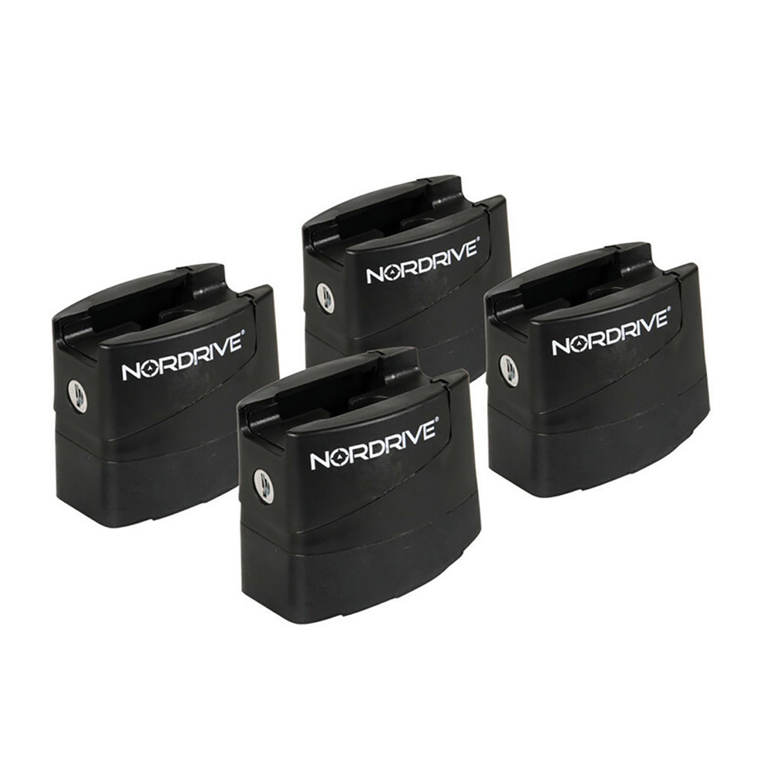 FORD TRANSIT CONNECT 6/02+ (2) KIT ΑΚΡΑ (ΠΟΔΙΑ) ΓΙΑ ΜΠΑΡΕΣ NORDRIVE FORD TRANSIT CONNECT 6/02+ (2) KIT ΑΚΡΑ (ΠΟΔΙΑ) ΓΙΑ ΜΠΑΡΕΣ NORDRIVE