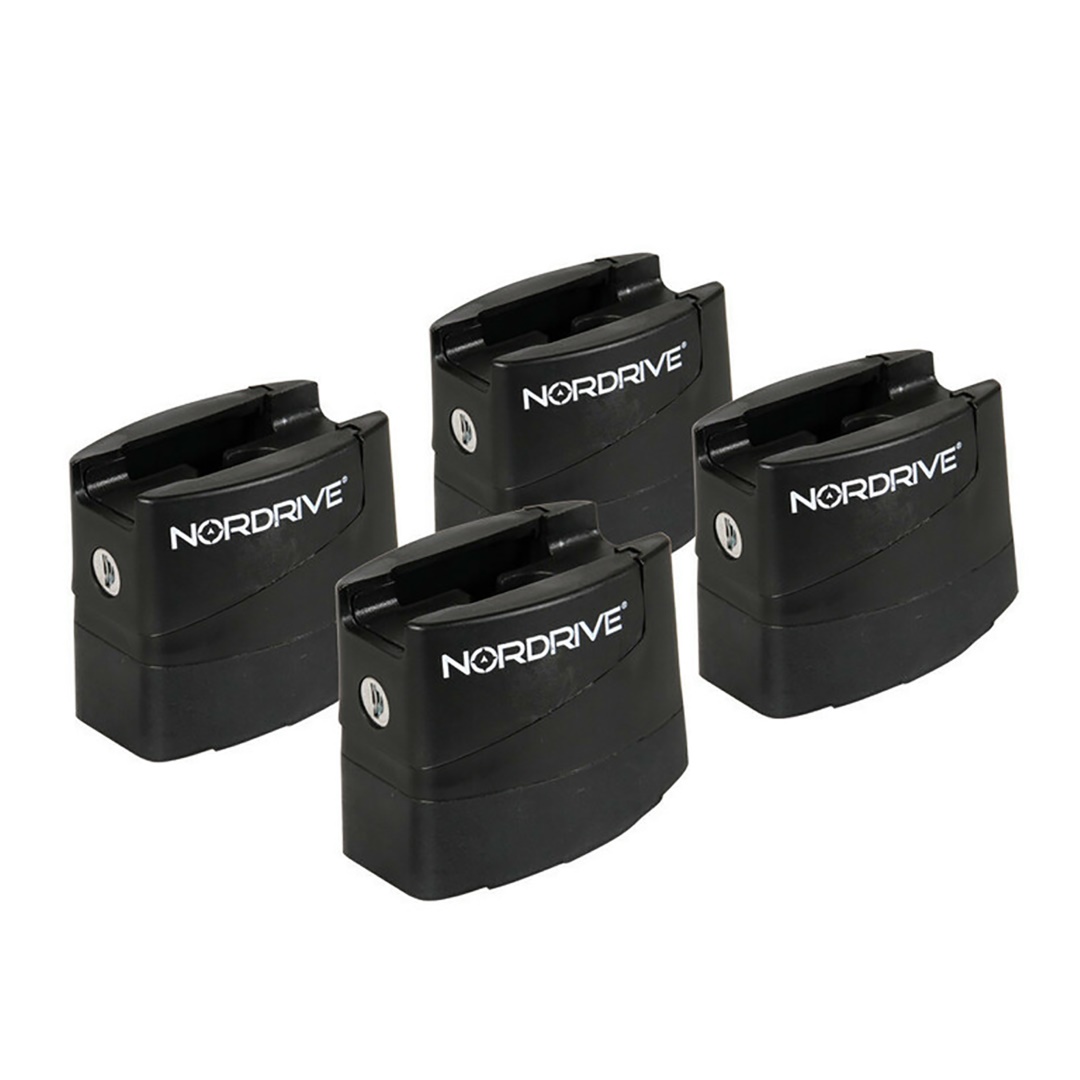 OPEL COMBO 10/01-12/11 (2) KIT ΑΚΡΑ (ΠΟΔΙΑ) ΓΙΑ ΜΠΑΡΕΣ NORDRIVE OPEL COMBO 10/01-12/11 (2) KIT ΑΚΡΑ (ΠΟΔΙΑ) ΓΙΑ ΜΠΑΡΕΣ NORDRIVE