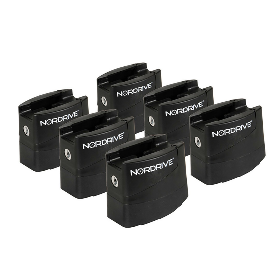 DACIA DOKKER 2012+ (3) KIT ΑΚΡΑ (ΠΟΔΙΑ) ΓΙΑ ΜΠΑΡΕΣ NORDRIVE DACIA DOKKER 2012+ (3) KIT ΑΚΡΑ (ΠΟΔΙΑ) ΓΙΑ ΜΠΑΡΕΣ NORDRIVE