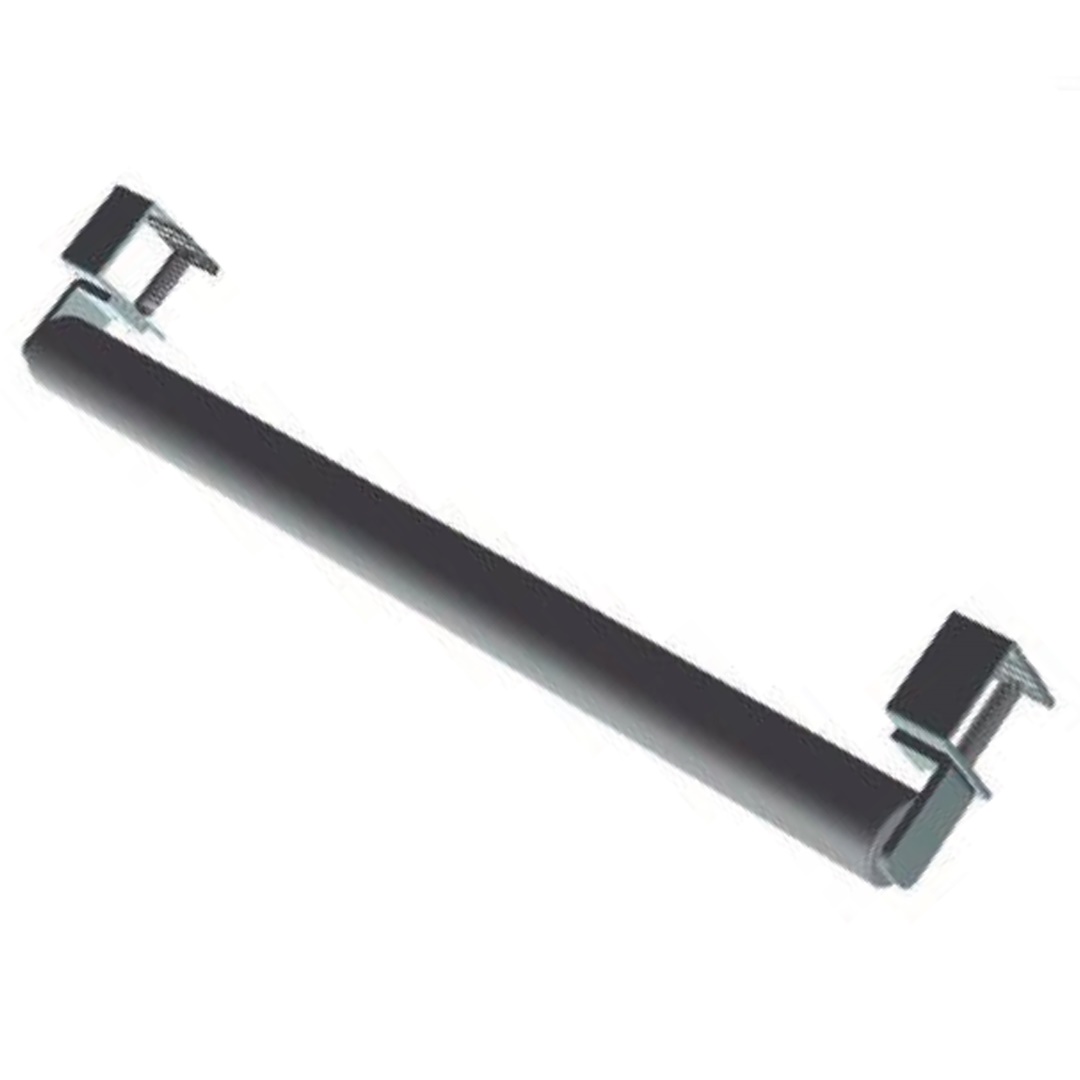 ROLLER ΦΟΡΤΩΣΗΣ 90CM ΓΙΑ ΕΠΑΓΓΕΛΜΑΤΙΚΕΣ ΜΠΑΡΕΣ K39 ROLLER ΦΟΡΤΩΣΗΣ 90CM ΓΙΑ ΕΠΑΓΓΕΛΜΑΤΙΚΕΣ ΜΠΑΡΕΣ K39