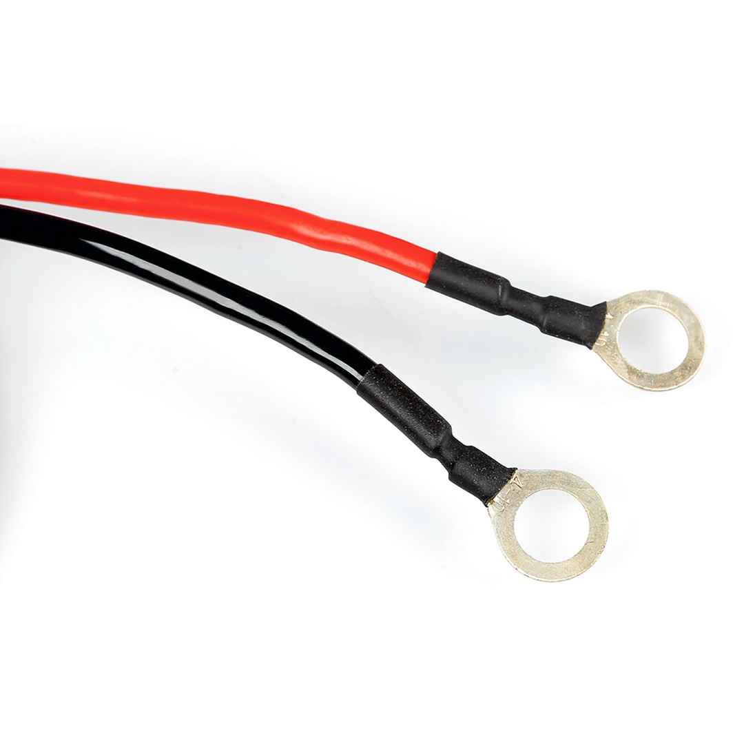 ΡΕΥΜΑΤΟΔΟΤΕΣ POLE EXTENSIONS 12/24V 180cm ΜΕ ΑΚΡΟΔΕΚΤΕΣ 9,5mm ΓΙΑ ΠΟΛΟΥΣ ΜΠΑΤΑΡΙΑΣ ΚΑΙ ΑΣΦΑΛΕΙΑ 30A ΡΕΥΜΑΤΟΔΟΤΕΣ POLE EXTENSIONS 12/24V 180cm ΜΕ ΑΚΡΟΔΕΚΤΕΣ 9,5mm ΓΙΑ ΠΟΛΟΥΣ ΜΠΑΤΑΡΙΑΣ ΚΑΙ ΑΣΦΑΛΕΙΑ 30A