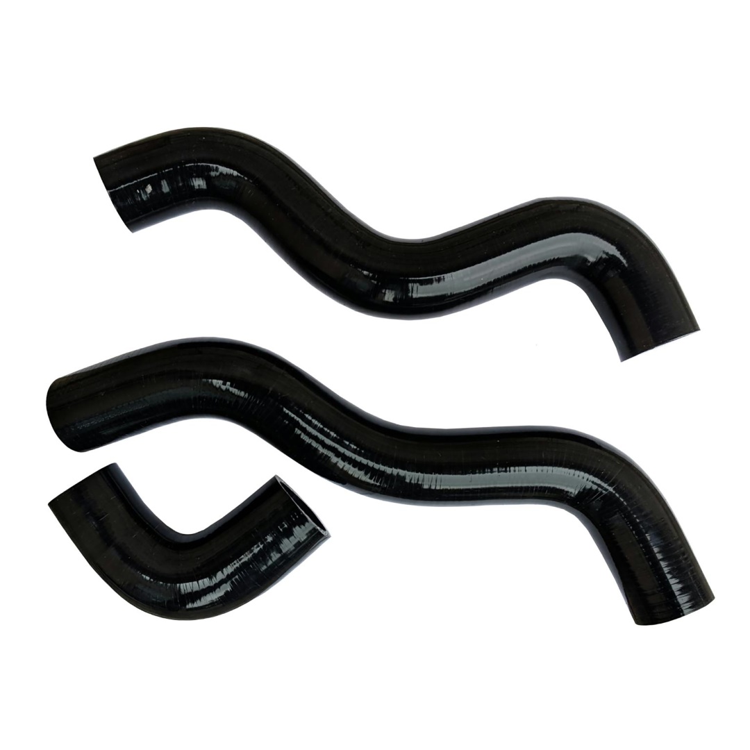 Simoni Racing FIAT PUNTO TURBO ΣΩΛΗΝΑΣ ΨΥΓΕΙΟΥ ΚΑΛΟΡΙΦΕΡ ΣΙΛΙΚΟΝΗΣ ΜΑΥΡΟΣ Simoni Racing FIAT PUNTO TURBO ΣΩΛΗΝΑΣ ΨΥΓΕΙΟΥ ΚΑΛΟΡΙΦΕΡ ΣΙΛΙΚΟΝΗΣ ΜΑΥΡΟΣ