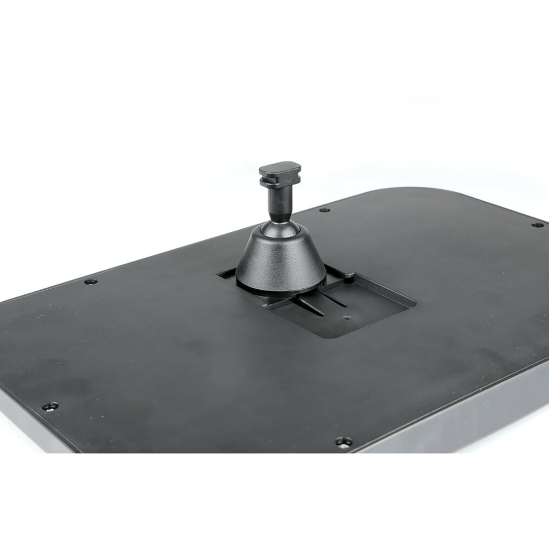 ΚΑΘΡΕΠΤΗΣ ΓΙΑ ΠΡΟΣΚΕΦΑΛΟ ΚΑΘΙΣΜΑΤΟΣ BACK-SEAT BABY MIRROR ΚΥΡΤΟΣ 290x190mm ΚΑΘΡΕΠΤΗΣ ΓΙΑ ΠΡΟΣΚΕΦΑΛΟ ΚΑΘΙΣΜΑΤΟΣ BACK-SEAT BABY MIRROR ΚΥΡΤΟΣ 290x190mm