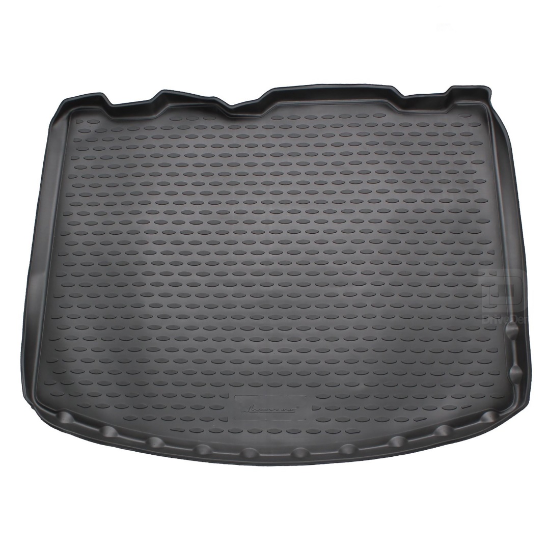 FORD KUGA 5D 2013-2019 ΣΚΑΦΗ ΠΙΣΩ (ΜΑΥΡΟ) FORD KUGA 5D 2013-2019 ΣΚΑΦΗ ΠΙΣΩ (ΜΑΥΡΟ)