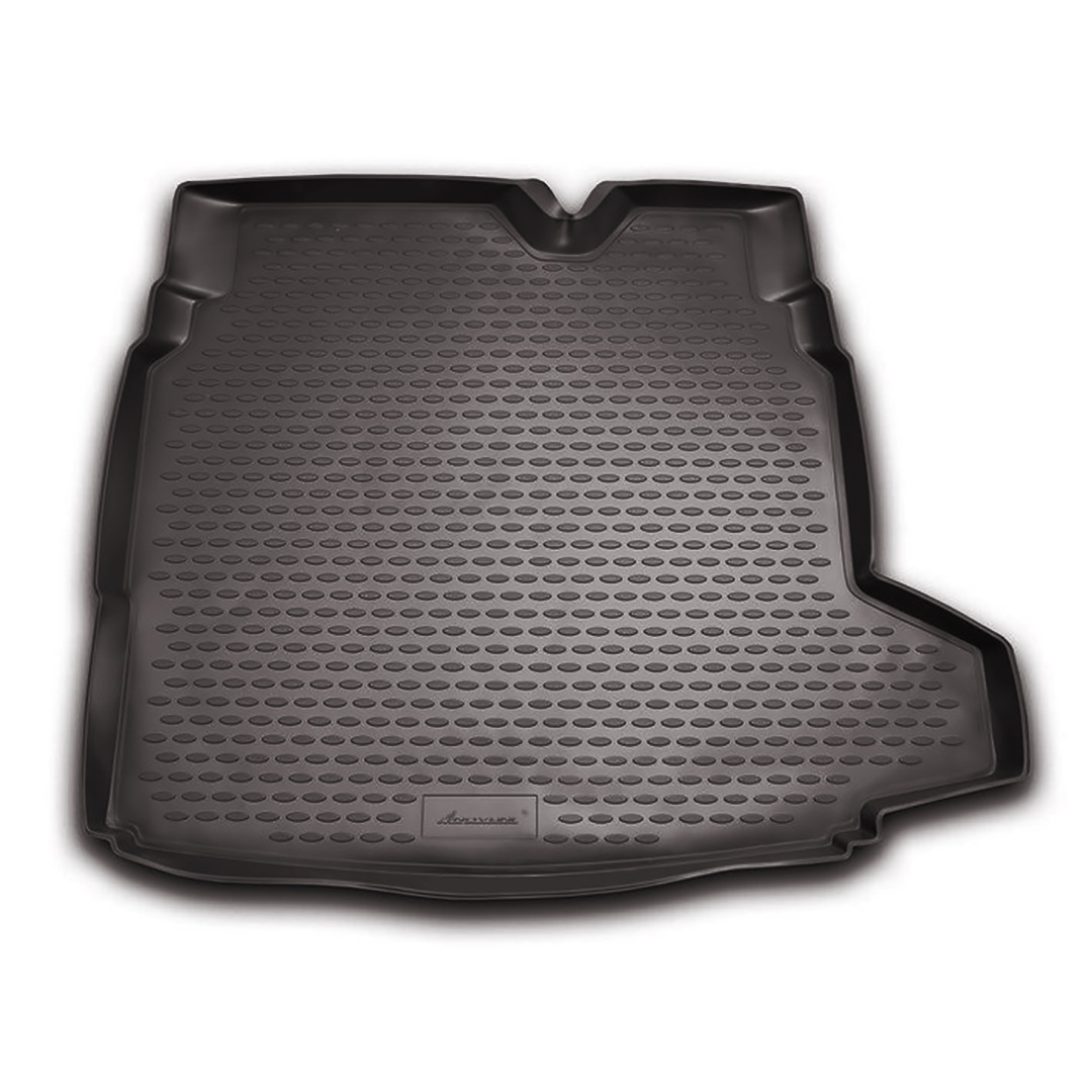 SAAB 9-3 SEDAN 2002+ ΣΚΑΦΗ ΠΙΣΩ (ΜΑΥΡΟ) SAAB 9-3 SEDAN 2002+ ΣΚΑΦΗ ΠΙΣΩ (ΜΑΥΡΟ)