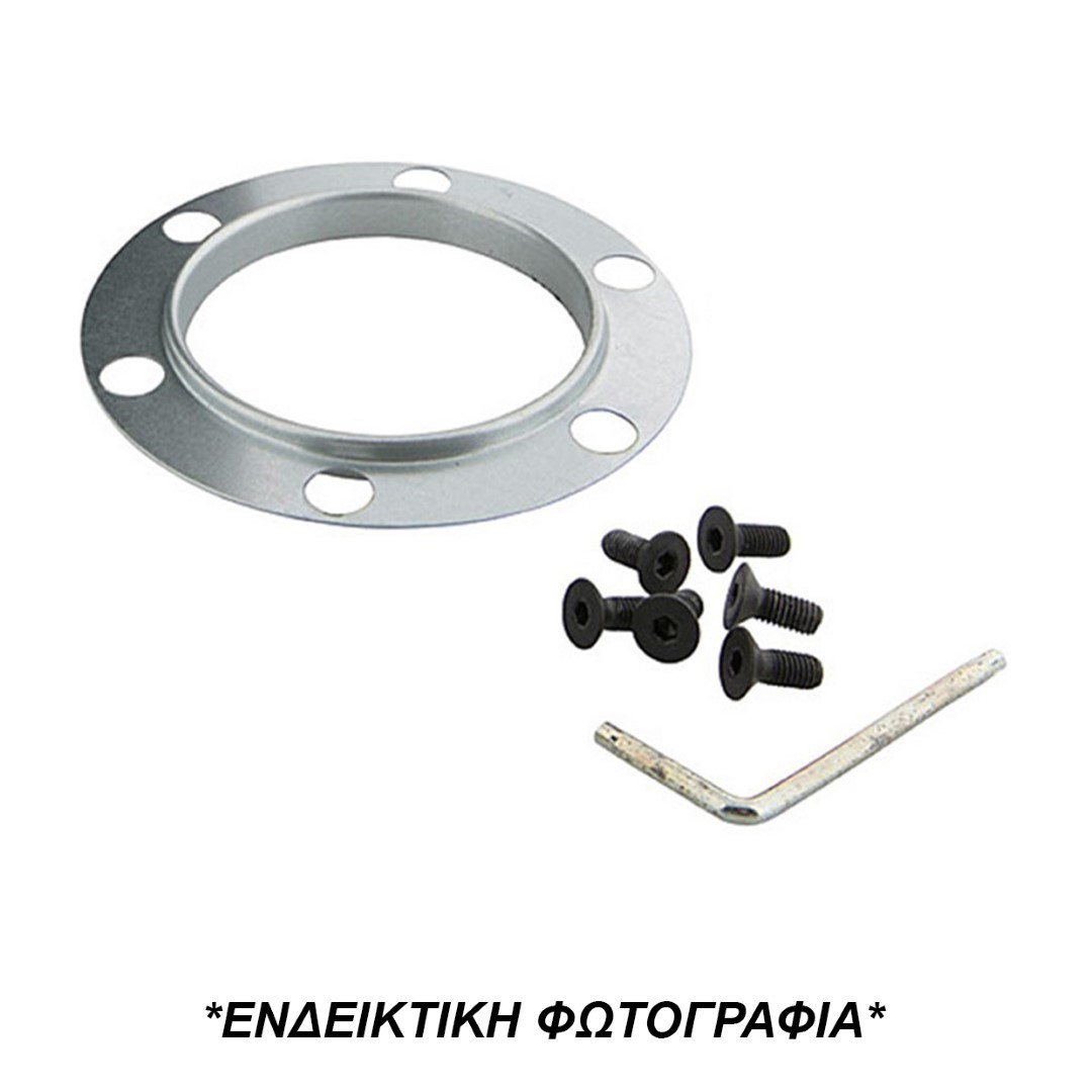 RENAULT CLIO 1990-1998 / TWINGO 1993-1997 ΚΩΝΟΣ ΤΙΜΟΝΙΟΥ LUISI RENAULT CLIO 1990-1998 / TWINGO 1993-1997 ΚΩΝΟΣ ΤΙΜΟΝΙΟΥ LUISI