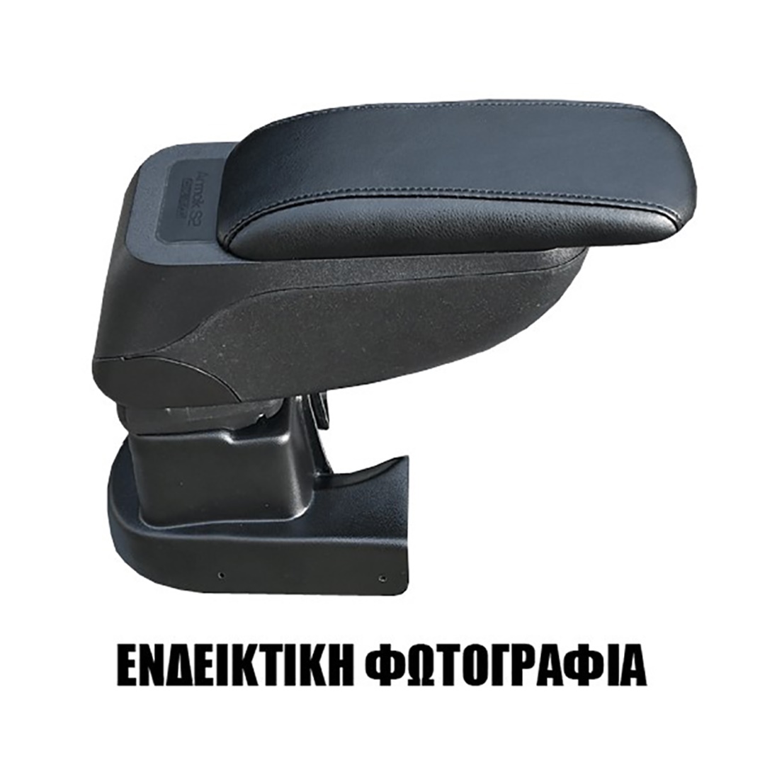 HONDA JAZZ 2016+ ΤΕΜΠΕΛΗΣ S2 HONDA JAZZ 2016+ ΤΕΜΠΕΛΗΣ S2