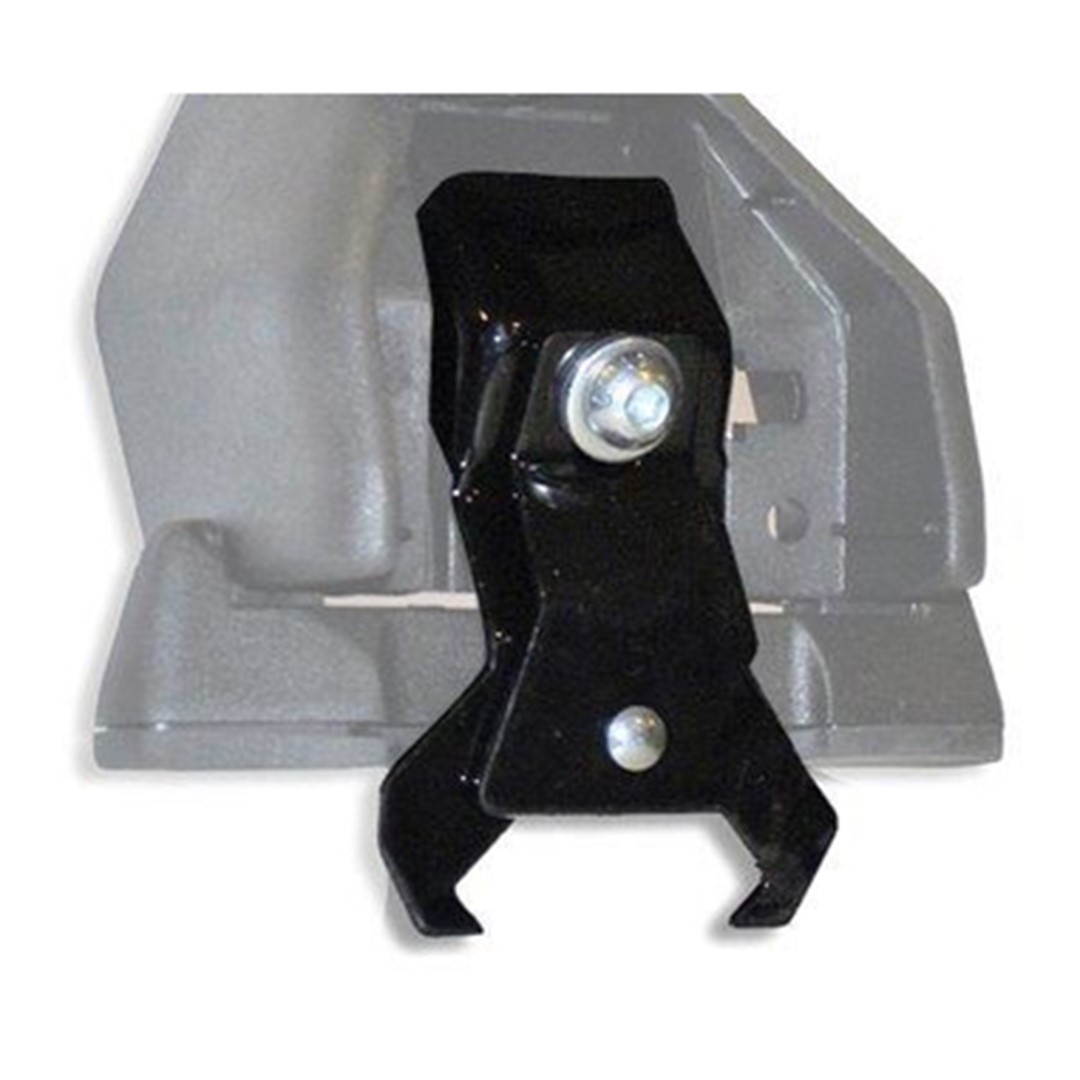 MENABO FIX005GS KIT ΑΚΡΑ (ΠΟΔΙΑ) ΓΙΑ ΜΠΑΡΕΣ TEMA/TEMA ALU MENABO MENABO FIX005GS KIT ΑΚΡΑ (ΠΟΔΙΑ) ΓΙΑ ΜΠΑΡΕΣ TEMA/TEMA ALU MENABO