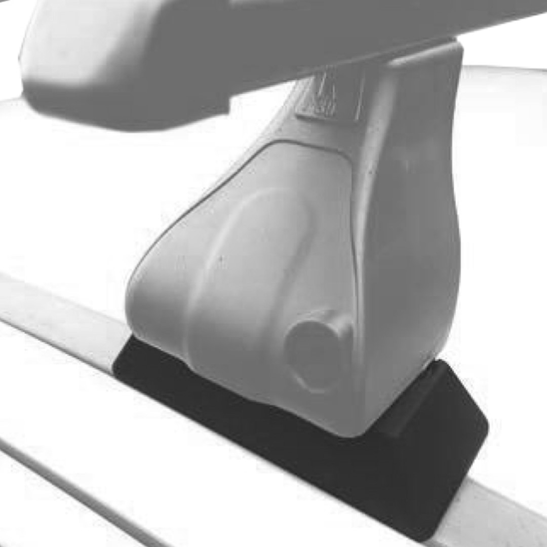 K39 KFP03 ΑΚΡΑ (ΠΟΔΙΑ) FIX POINT ΓΙΑ ΜΠΑΡΕΣ K1 MEDIUM/PRO/PRO ALU K39 K39 KFP03 ΑΚΡΑ (ΠΟΔΙΑ) FIX POINT ΓΙΑ ΜΠΑΡΕΣ K1 MEDIUM/PRO/PRO ALU K39