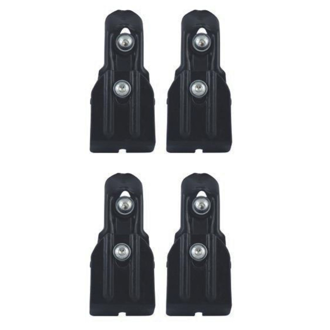 K39 K05 ΑΚΡΑ (ΠΟΔΙΑ) ΓΙΑ ΜΠΑΡΕΣ K1 MEDIUM/PRO/PRO ALU K39 K39 K05 ΑΚΡΑ (ΠΟΔΙΑ) ΓΙΑ ΜΠΑΡΕΣ K1 MEDIUM/PRO/PRO ALU K39