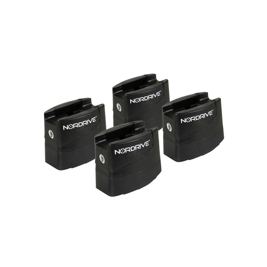 IVECO DAILY 6/14+ (2) KIT ΑΚΡΑ (ΠΟΔΙΑ) ΓΙΑ ΜΠΑΡΕΣ NORDRIVE IVECO DAILY 6/14+ (2) KIT ΑΚΡΑ (ΠΟΔΙΑ) ΓΙΑ ΜΠΑΡΕΣ NORDRIVE