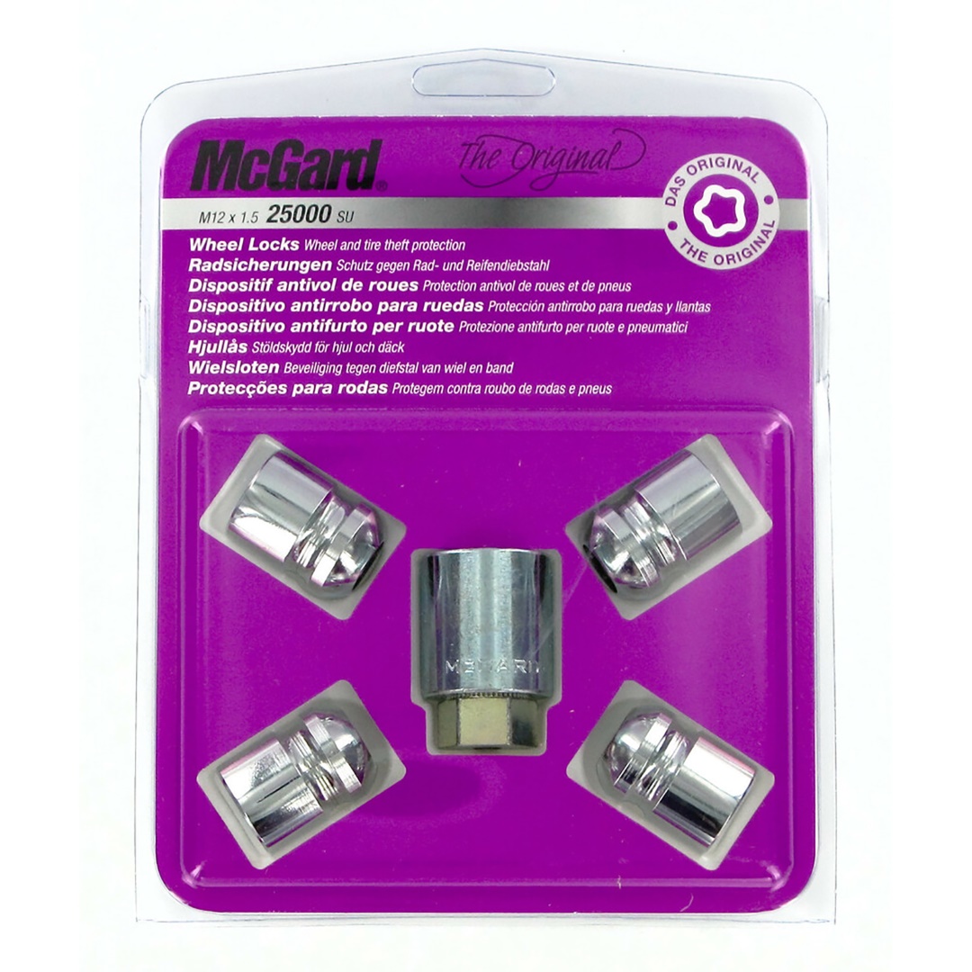 ΠΑΞΙΜΑΔΙΑ ΑΣΦΑΛΕΙΑΣ 12x1,5 29,9mm (19) ΣΦΑΙΡΙΚΑ M010 ΠΑΞΙΜΑΔΙΑ ΑΣΦΑΛΕΙΑΣ 12x1,5 29,9mm (19) ΣΦΑΙΡΙΚΑ M010