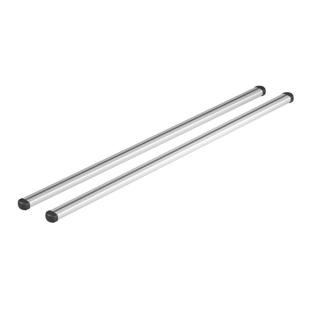ΜΠΑΡΕΣ ΟΡΟΦΗΣ ΑΛΟΥΜΙΝΙΟΥ (XL) 140cm HELIO 2 ΤΕΜ. ΧΩΡΙΣ ΚΛΕΙΔΙ max90kg ΜΠΑΡΕΣ ΟΡΟΦΗΣ ΑΛΟΥΜΙΝΙΟΥ (XL) 140cm HELIO 2 ΤΕΜ. ΧΩΡΙΣ ΚΛΕΙΔΙ max90kg