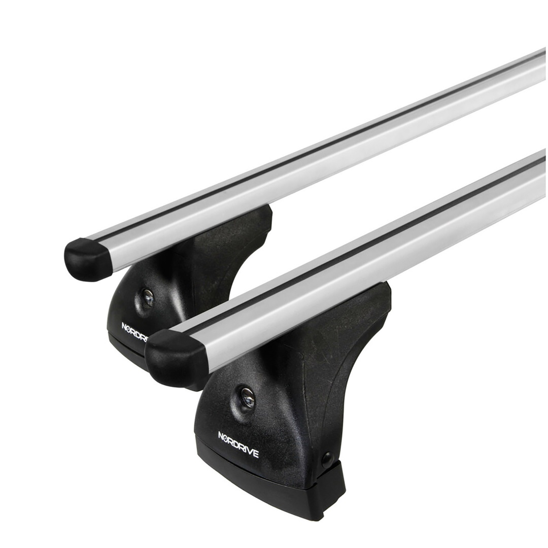 ΜΠΑΡΕΣ ΟΡΟΦΗΣ ΑΛΟΥΜΙΝΙΟΥ (M) 120cm HELIO 2 ΤΕΜ. max90kg ΜΠΑΡΕΣ ΟΡΟΦΗΣ ΑΛΟΥΜΙΝΙΟΥ (M) 120cm HELIO 2 ΤΕΜ. max90kg