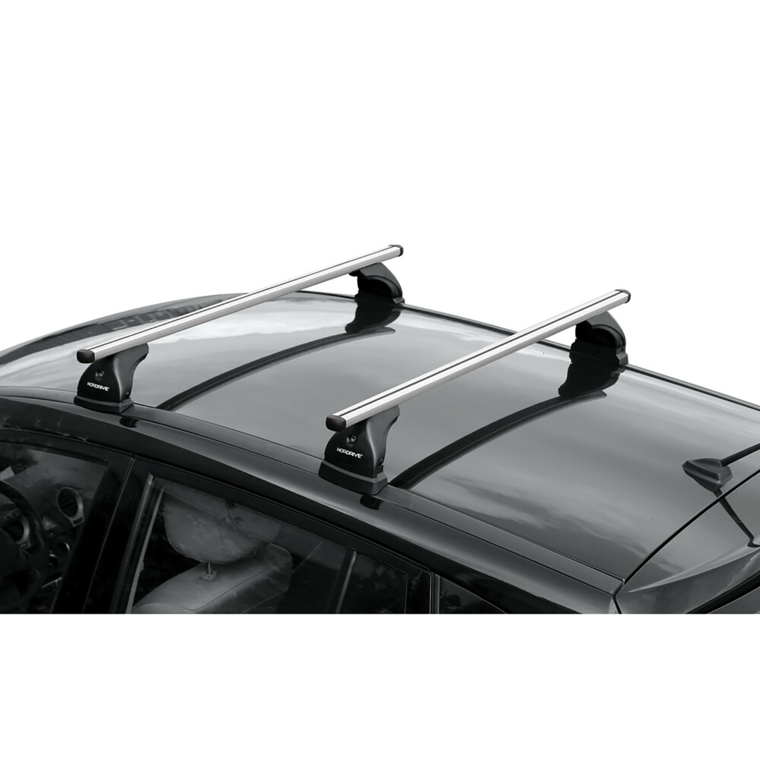 ΜΠΑΡΕΣ ΟΡΟΦΗΣ ΑΛΟΥΜΙΝΙΟΥ (M) 120cm HELIO 2 ΤΕΜ. max90kg ΜΠΑΡΕΣ ΟΡΟΦΗΣ ΑΛΟΥΜΙΝΙΟΥ (M) 120cm HELIO 2 ΤΕΜ. max90kg