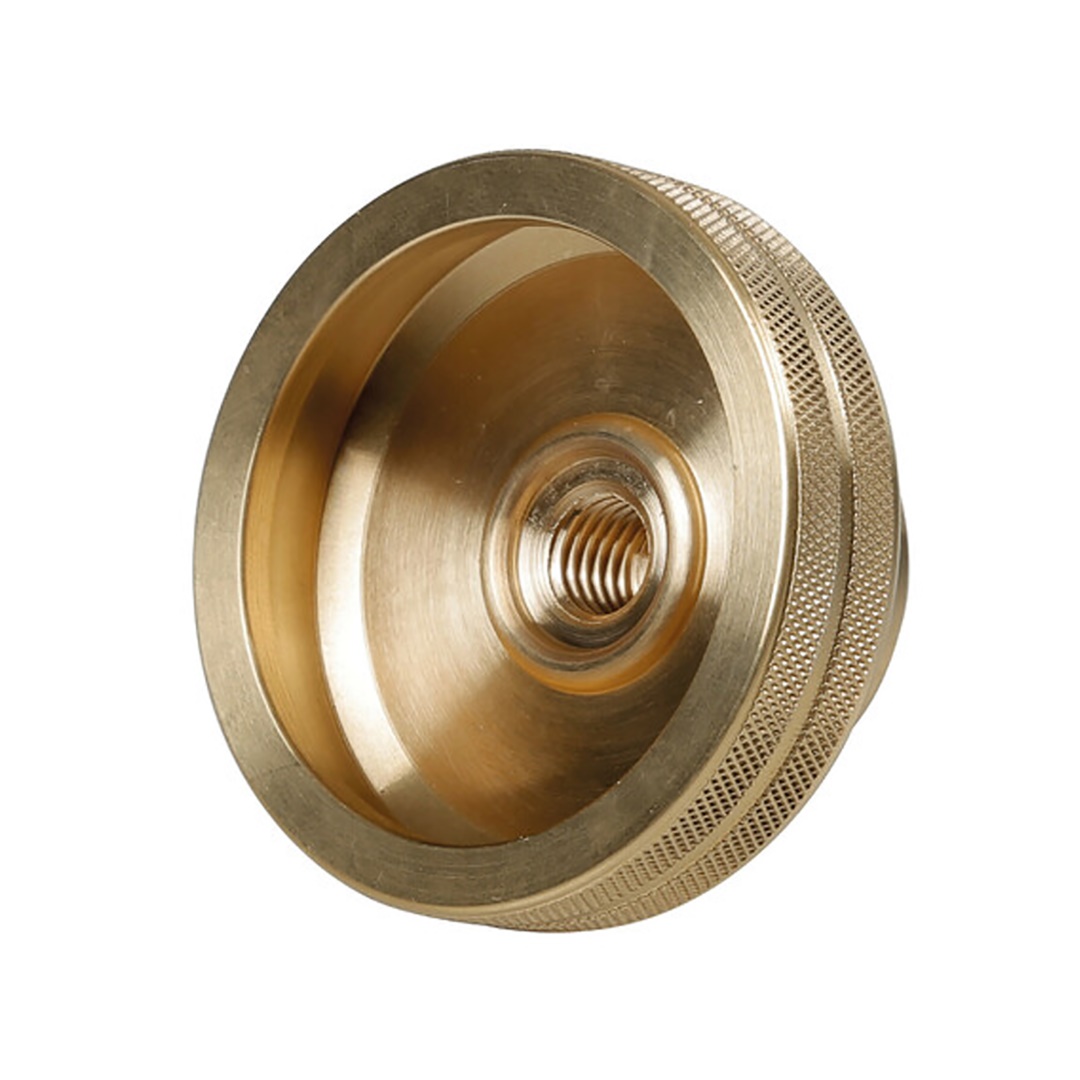 Lampa ΑΝΤΑΠΤΟΡΑΣ ΠΛΗΡΩΣΗΣ LPG ΥΓΡΑΕΡΙΟΥ DISH (ITALIA) M10 38mm Lampa ΑΝΤΑΠΤΟΡΑΣ ΠΛΗΡΩΣΗΣ LPG ΥΓΡΑΕΡΙΟΥ DISH (ITALIA) M10 38mm