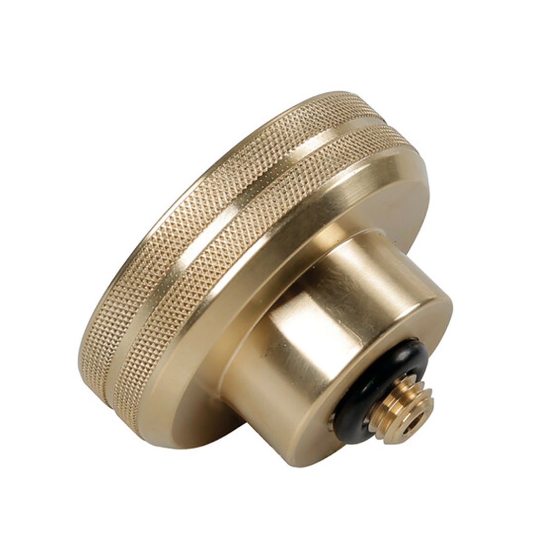 Lampa ΑΝΤΑΠΤΟΡΑΣ ΠΛΗΡΩΣΗΣ LPG ΥΓΡΑΕΡΙΟΥ DISH (ITALIA) M10 38mm Lampa ΑΝΤΑΠΤΟΡΑΣ ΠΛΗΡΩΣΗΣ LPG ΥΓΡΑΕΡΙΟΥ DISH (ITALIA) M10 38mm