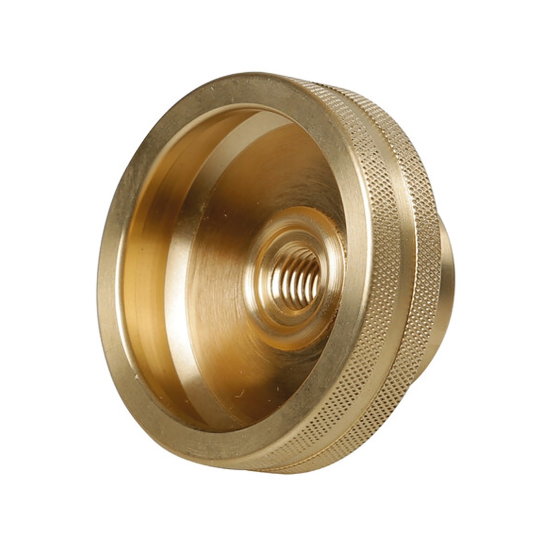 Lampa ΑΝΤΑΠΤΟΡΑΣ ΠΛΗΡΩΣΗΣ LPG ΥΓΡΑΕΡΙΟΥ DISH (ITALIA) M14 38mm Lampa ΑΝΤΑΠΤΟΡΑΣ ΠΛΗΡΩΣΗΣ LPG ΥΓΡΑΕΡΙΟΥ DISH (ITALIA) M14 38mm