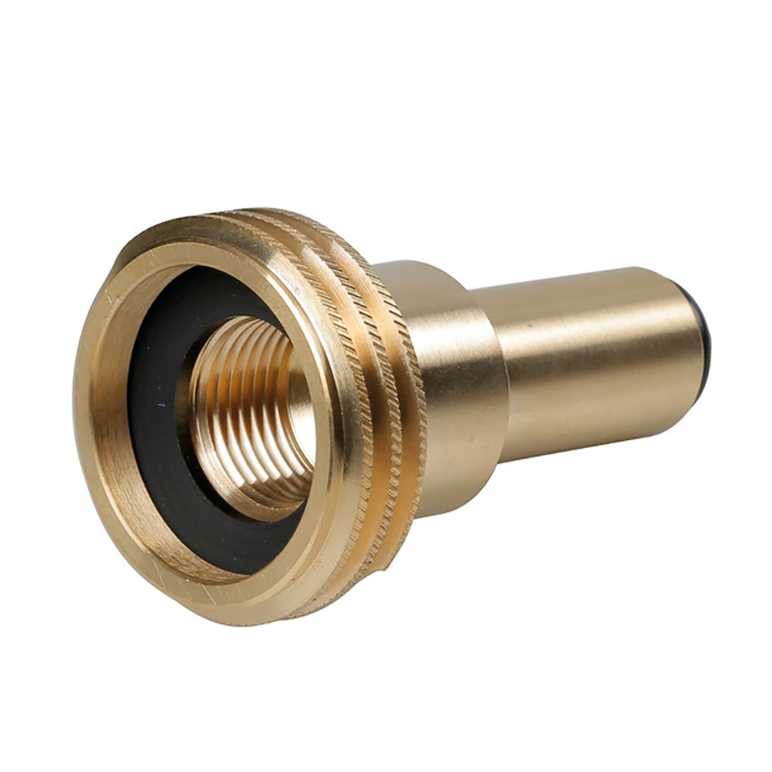Lampa ΑΝΤΑΠΤΟΡΑΣ ΠΛΗΡΩΣΗΣ LPG ΥΓΡΑΕΡΙΟΥ ACME M10 80mm Lampa ΑΝΤΑΠΤΟΡΑΣ ΠΛΗΡΩΣΗΣ LPG ΥΓΡΑΕΡΙΟΥ ACME M10 80mm