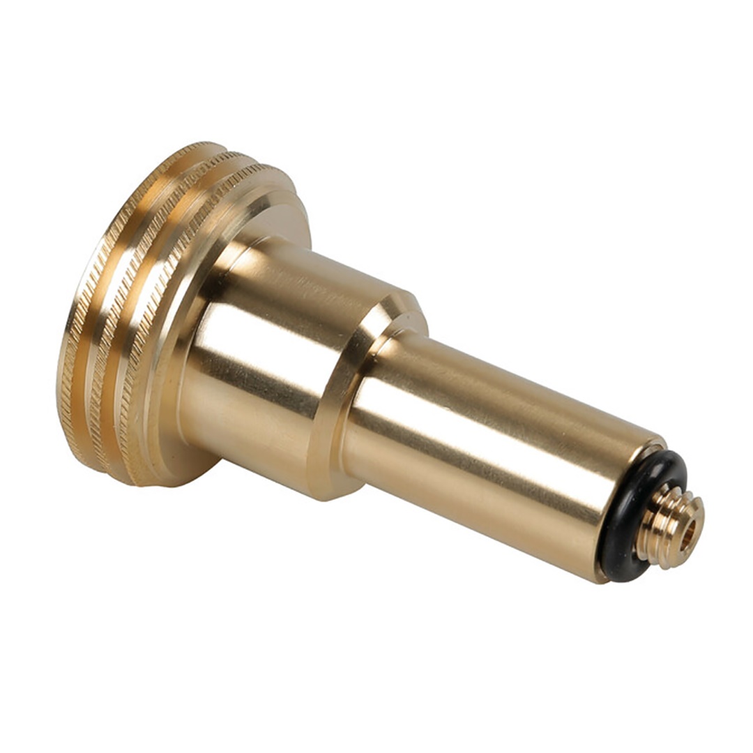 Lampa ΑΝΤΑΠΤΟΡΑΣ ΠΛΗΡΩΣΗΣ LPG ΥΓΡΑΕΡΙΟΥ ACME M10 80mm Lampa ΑΝΤΑΠΤΟΡΑΣ ΠΛΗΡΩΣΗΣ LPG ΥΓΡΑΕΡΙΟΥ ACME M10 80mm