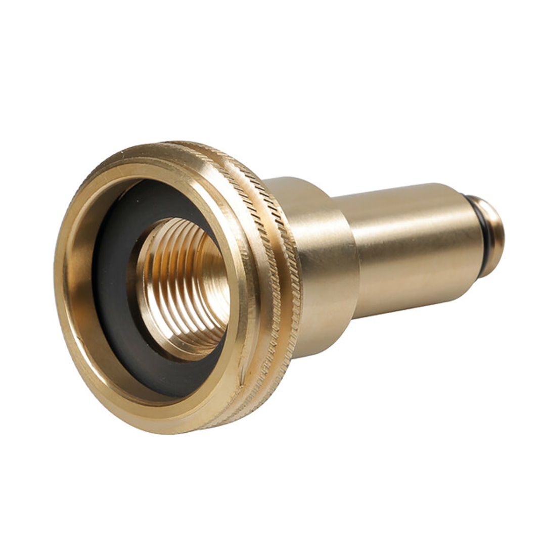 Lampa ΑΝΤΑΠΤΟΡΑΣ ΠΛΗΡΩΣΗΣ LPG ΥΓΡΑΕΡΙΟΥ ACME M14 80mm Lampa ΑΝΤΑΠΤΟΡΑΣ ΠΛΗΡΩΣΗΣ LPG ΥΓΡΑΕΡΙΟΥ ACME M14 80mm