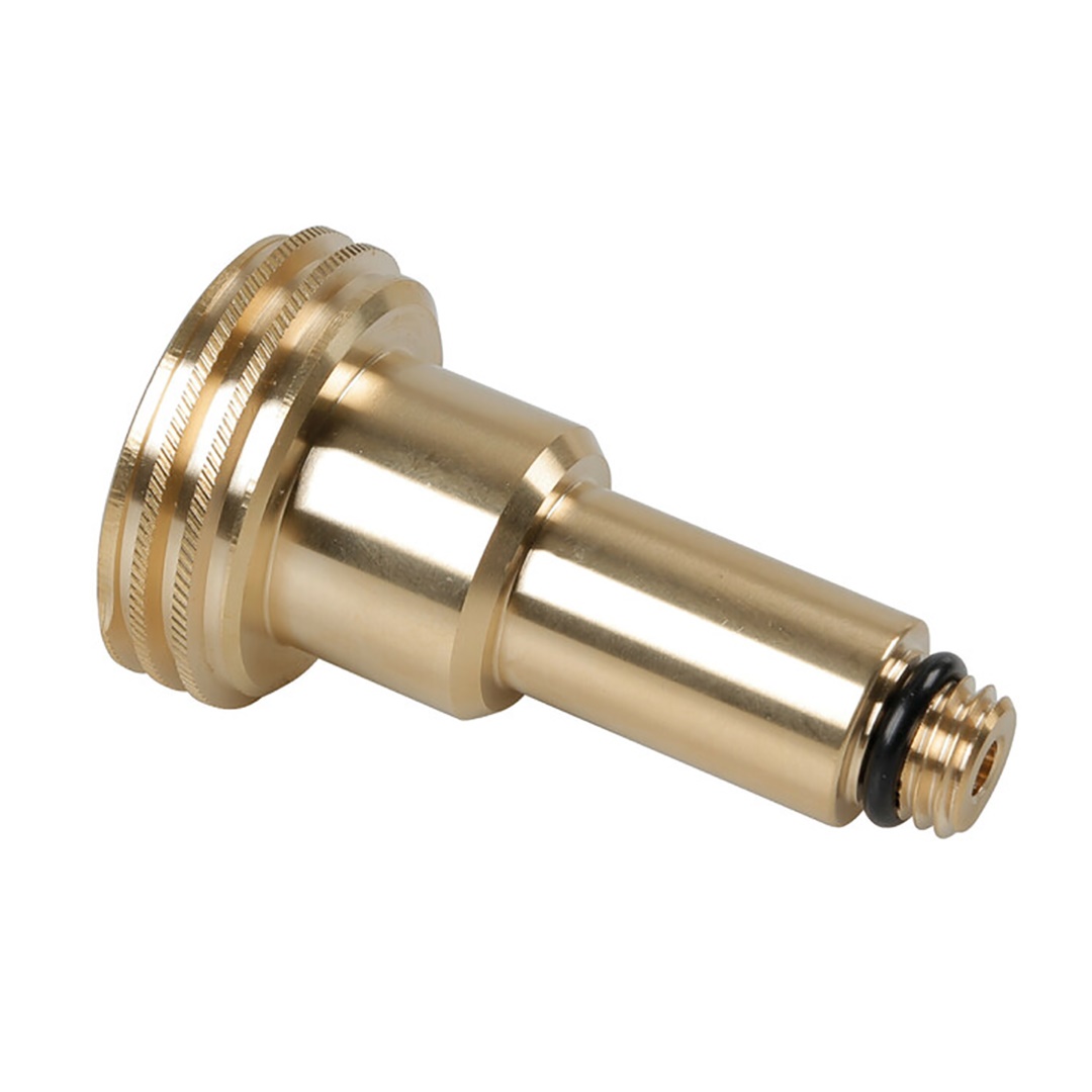 Lampa ΑΝΤΑΠΤΟΡΑΣ ΠΛΗΡΩΣΗΣ LPG ΥΓΡΑΕΡΙΟΥ ACME M14 80mm Lampa ΑΝΤΑΠΤΟΡΑΣ ΠΛΗΡΩΣΗΣ LPG ΥΓΡΑΕΡΙΟΥ ACME M14 80mm