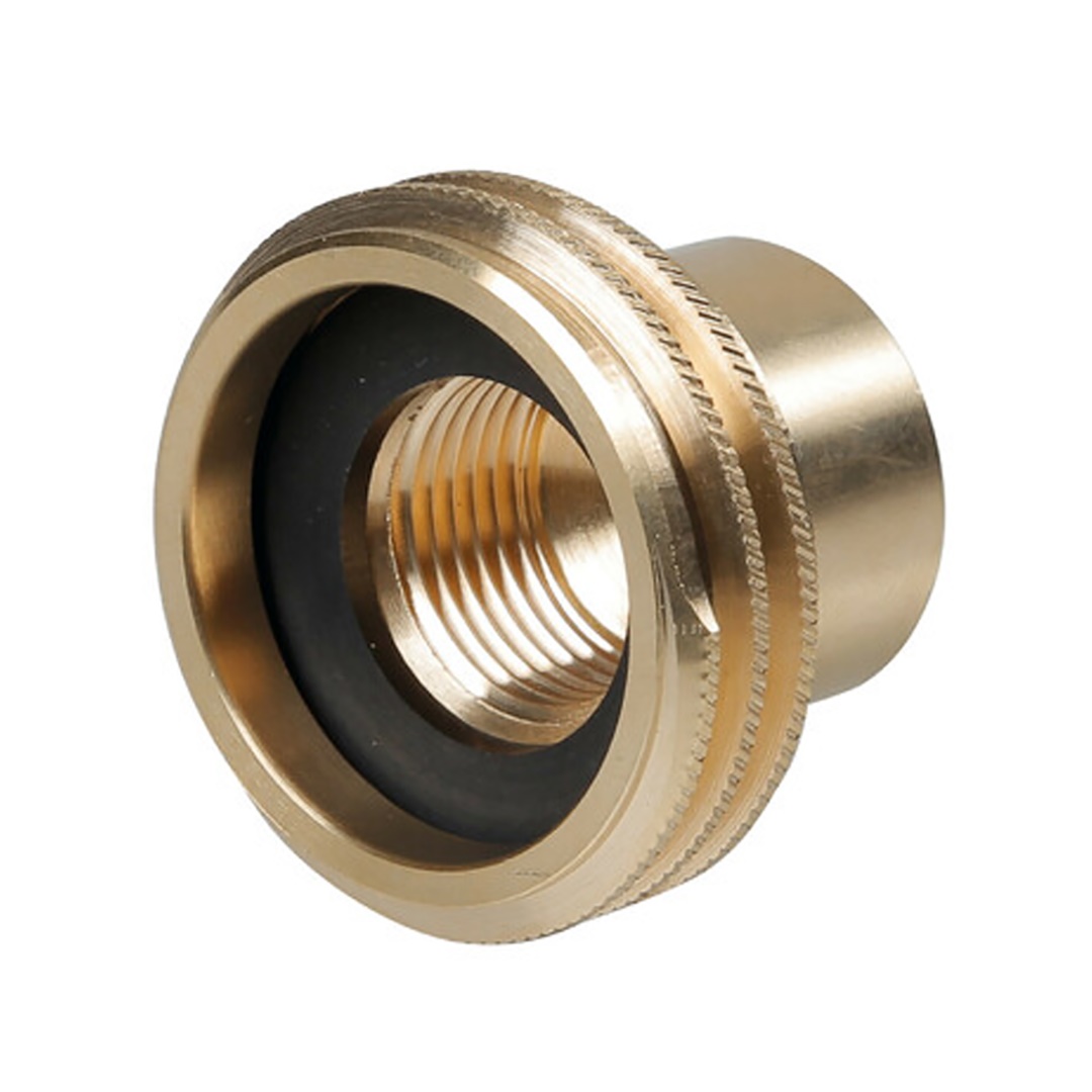Lampa ΑΝΤΑΠΤΟΡΑΣ ΠΛΗΡΩΣΗΣ LPG ΥΓΡΑΕΡΙΟΥ ACME M10 45mm Lampa ΑΝΤΑΠΤΟΡΑΣ ΠΛΗΡΩΣΗΣ LPG ΥΓΡΑΕΡΙΟΥ ACME M10 45mm