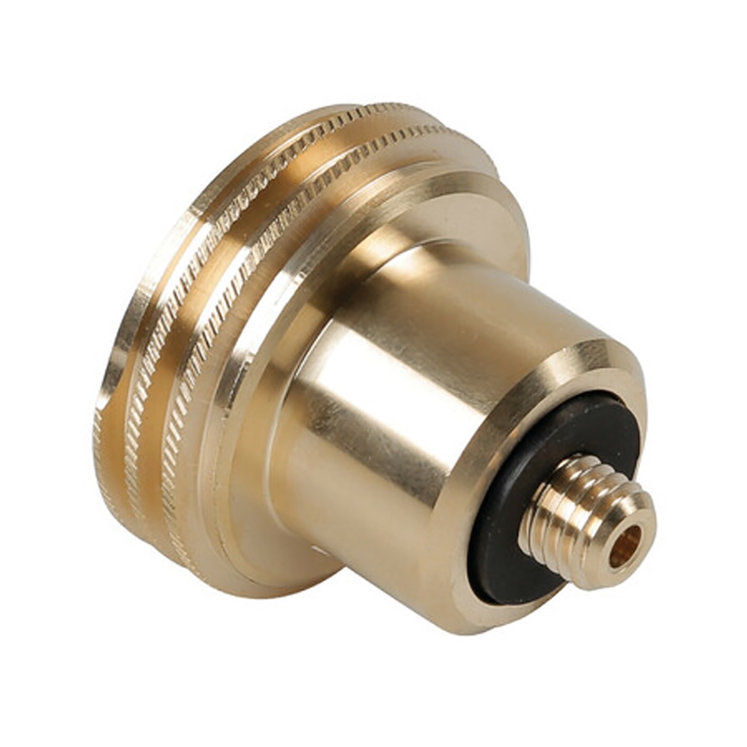 Lampa ΑΝΤΑΠΤΟΡΑΣ ΠΛΗΡΩΣΗΣ LPG ΥΓΡΑΕΡΙΟΥ ACME M10 45mm Lampa ΑΝΤΑΠΤΟΡΑΣ ΠΛΗΡΩΣΗΣ LPG ΥΓΡΑΕΡΙΟΥ ACME M10 45mm