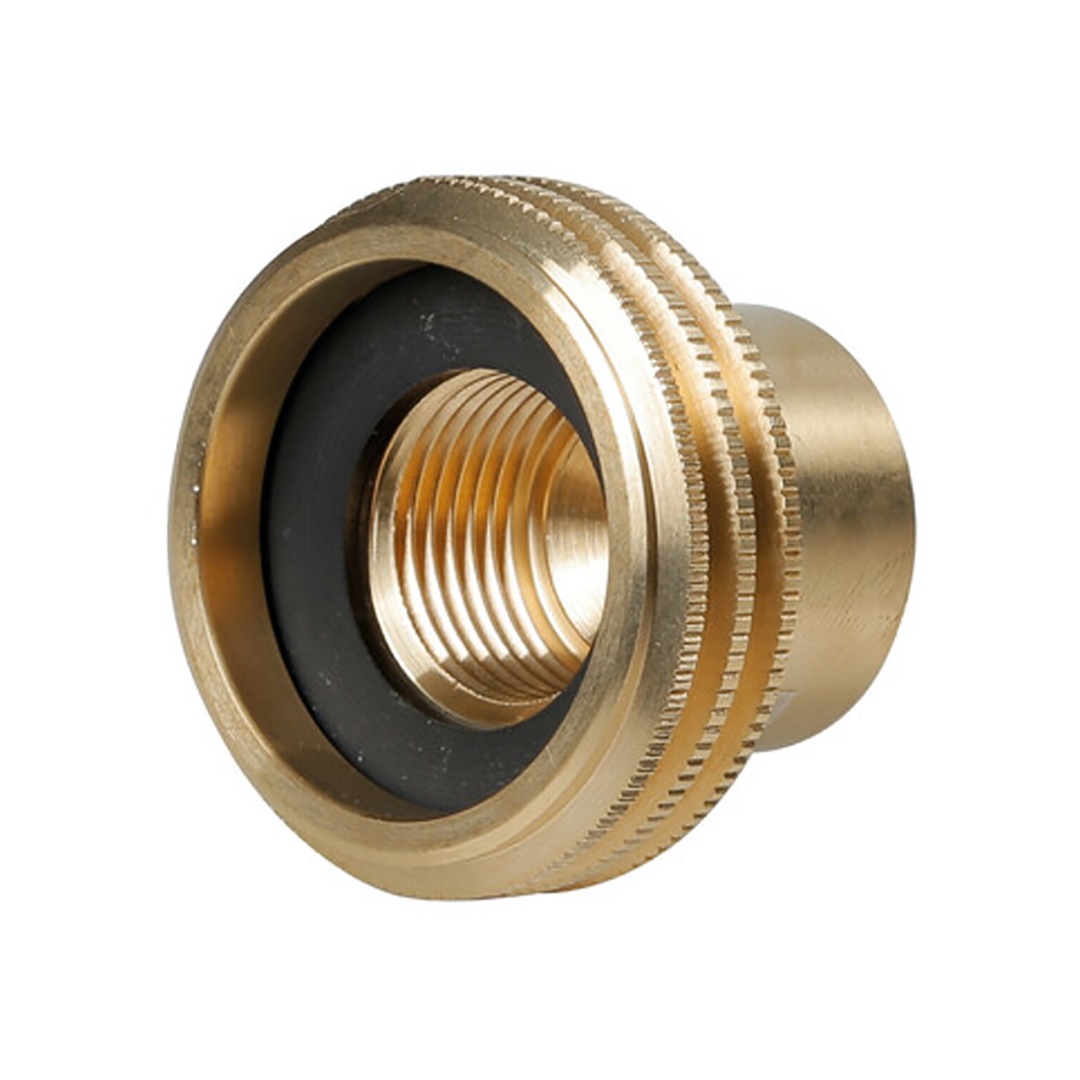 Lampa ΑΝΤΑΠΤΟΡΑΣ ΠΛΗΡΩΣΗΣ LPG ΥΓΡΑΕΡΙΟΥ ACME M12 45mm Lampa ΑΝΤΑΠΤΟΡΑΣ ΠΛΗΡΩΣΗΣ LPG ΥΓΡΑΕΡΙΟΥ ACME M12 45mm