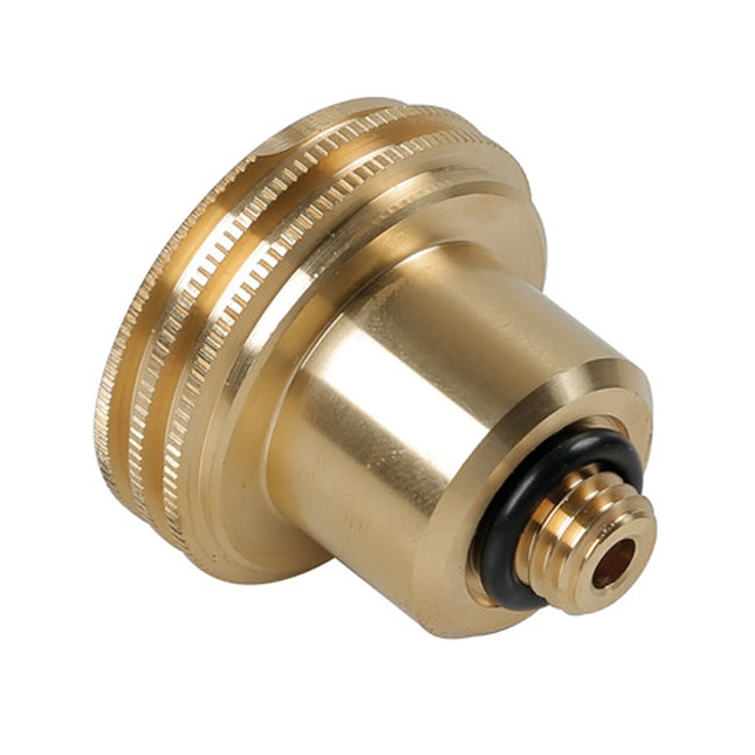 Lampa ΑΝΤΑΠΤΟΡΑΣ ΠΛΗΡΩΣΗΣ LPG ΥΓΡΑΕΡΙΟΥ ACME M12 45mm Lampa ΑΝΤΑΠΤΟΡΑΣ ΠΛΗΡΩΣΗΣ LPG ΥΓΡΑΕΡΙΟΥ ACME M12 45mm