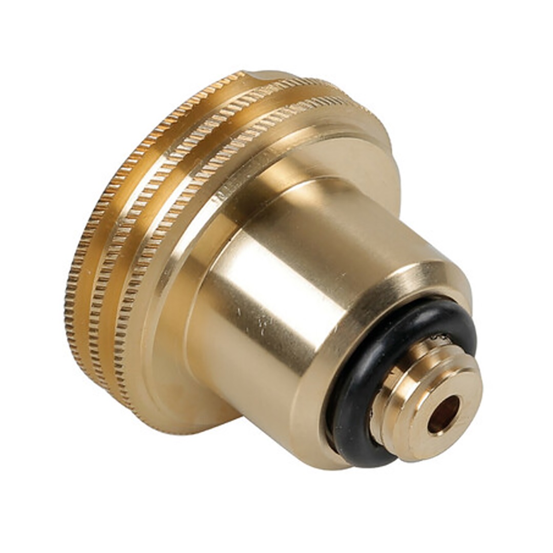 Lampa ΑΝΤΑΠΤΟΡΑΣ ΠΛΗΡΩΣΗΣ LPG ΥΓΡΑΕΡΙΟΥ ACME M14 45mm Lampa ΑΝΤΑΠΤΟΡΑΣ ΠΛΗΡΩΣΗΣ LPG ΥΓΡΑΕΡΙΟΥ ACME M14 45mm