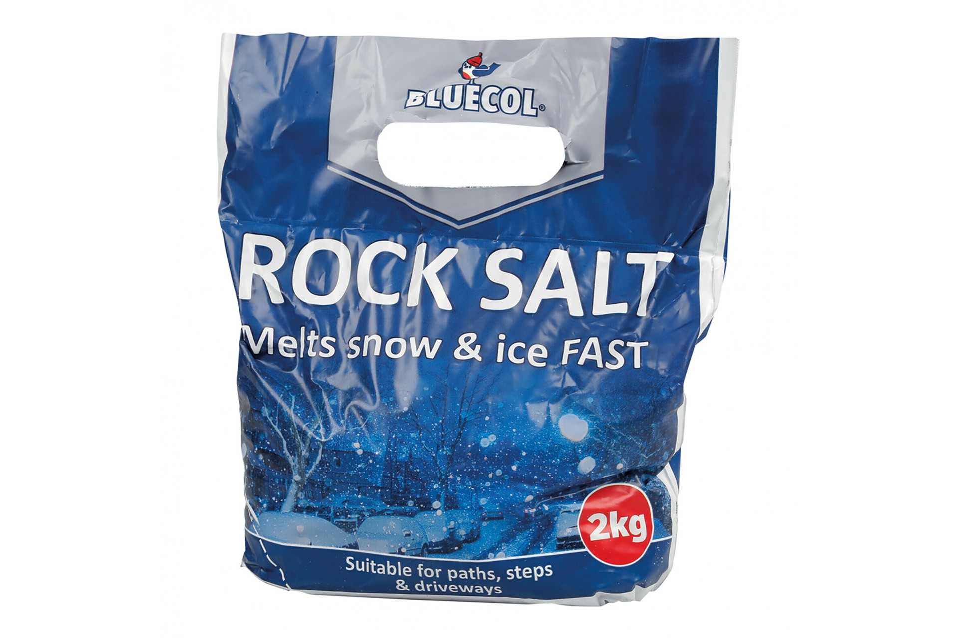Lampa ÁËÁÔÉ ÃÉÁ ËÉÙÓÉÌÏ ÐÁÃÏÕ ROCK SALT BLUECOL 2kg Lampa ÁËÁÔÉ ÃÉÁ ËÉÙÓÉÌÏ ÐÁÃÏÕ ROCK SALT BLUECOL 2kg