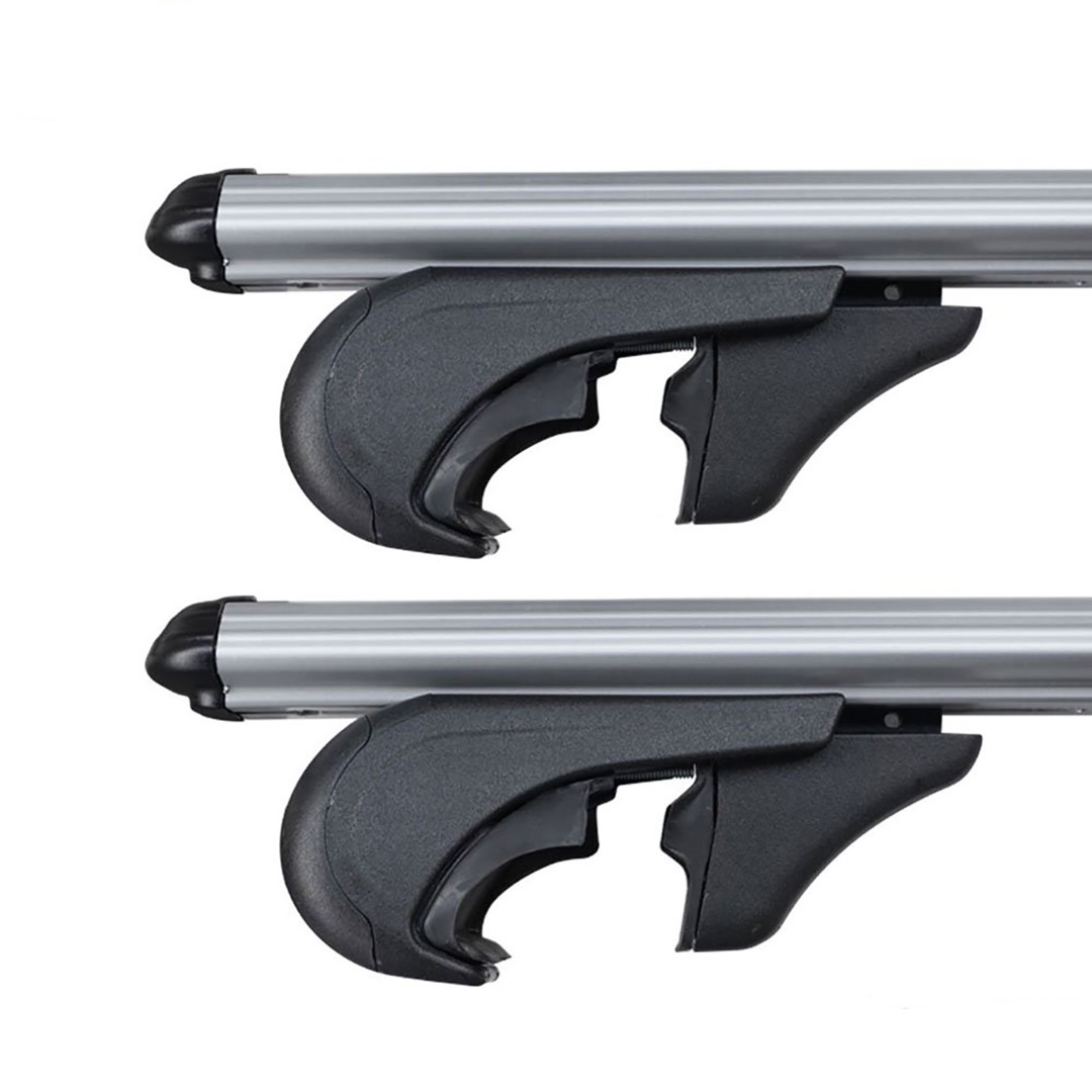 Omtec ΜΠΑΡΕΣ ΟΡΟΦΗΣ ΔΙΕΘΝΕΙΣ ΠΤΥΣΣΟΜΕΝΕΣ MIDDLE (90-112CM) ΑΛΟΥΜΙΝΙΟΥ OMTEC - 2 ΤΕΜ Omtec ΜΠΑΡΕΣ ΟΡΟΦΗΣ ΔΙΕΘΝΕΙΣ ΠΤΥΣΣΟΜΕΝΕΣ MIDDLE (90-112CM) ΑΛΟΥΜΙΝΙΟΥ OMTEC - 2 ΤΕΜ