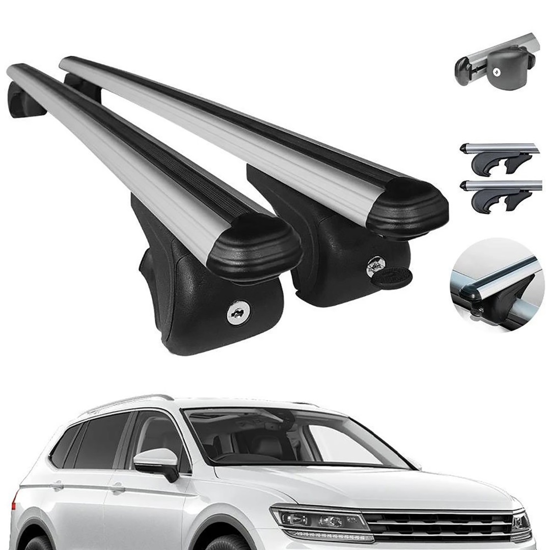 Omtec ΜΠΑΡΕΣ ΟΡΟΦΗΣ ΔΙΕΘΝΕΙΣ ΠΤΥΣΣΟΜΕΝΕΣ MIDDLE (90-112CM) ΑΛΟΥΜΙΝΙΟΥ OMTEC - 2 ΤΕΜ Omtec ΜΠΑΡΕΣ ΟΡΟΦΗΣ ΔΙΕΘΝΕΙΣ ΠΤΥΣΣΟΜΕΝΕΣ MIDDLE (90-112CM) ΑΛΟΥΜΙΝΙΟΥ OMTEC - 2 ΤΕΜ