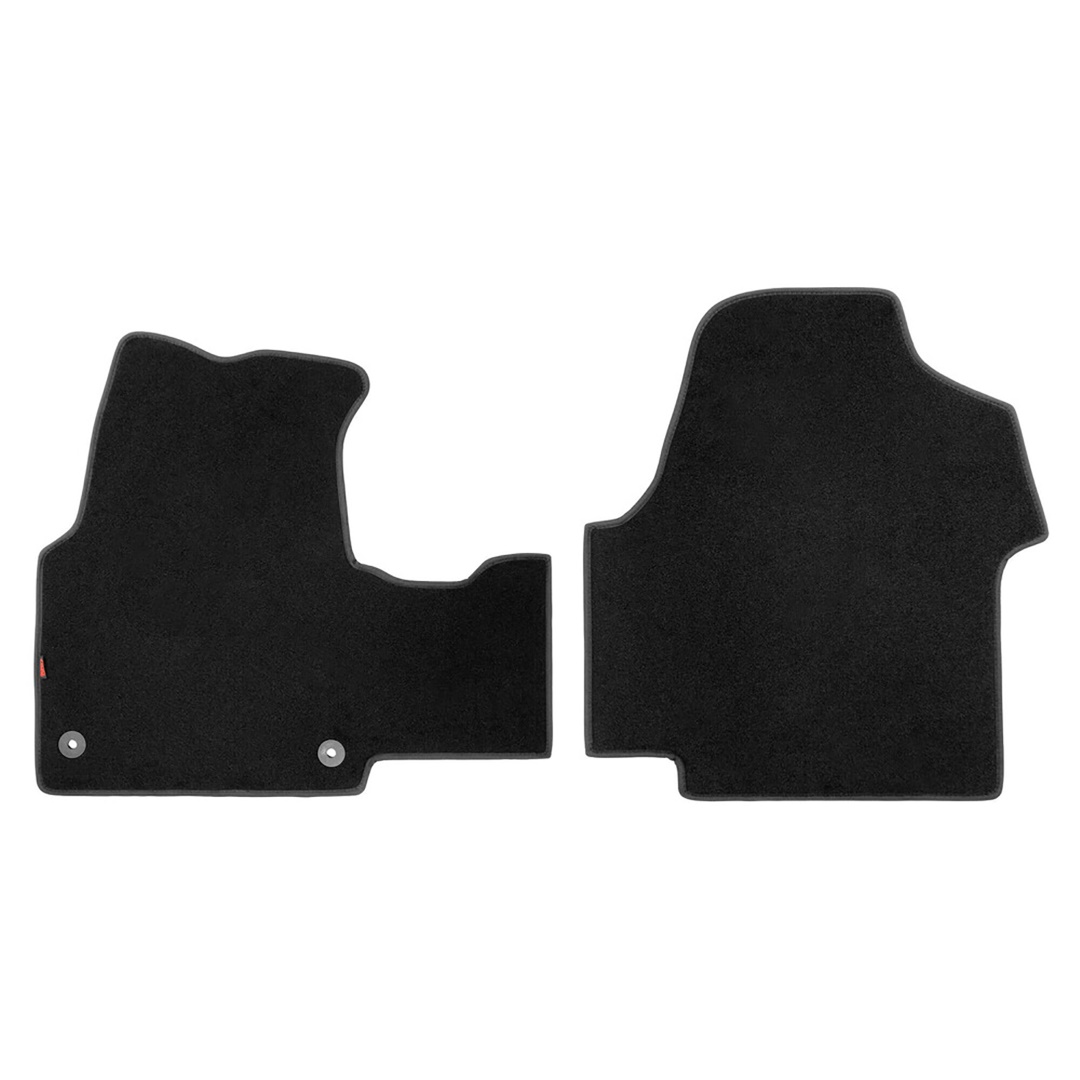 PEUGEOT EXPERT 04/2016+ ΠΑΤΑΚΙΑ ΜΑΡΚΕ ΜΟΚΕΤΑ (ΜΕ ΚΟΥΜΠΩΜΑΤΑ) 2 ΤΕΜ PEUGEOT EXPERT 04/2016+ ΠΑΤΑΚΙΑ ΜΑΡΚΕ ΜΟΚΕΤΑ (ΜΕ ΚΟΥΜΠΩΜΑΤΑ) 2 ΤΕΜ