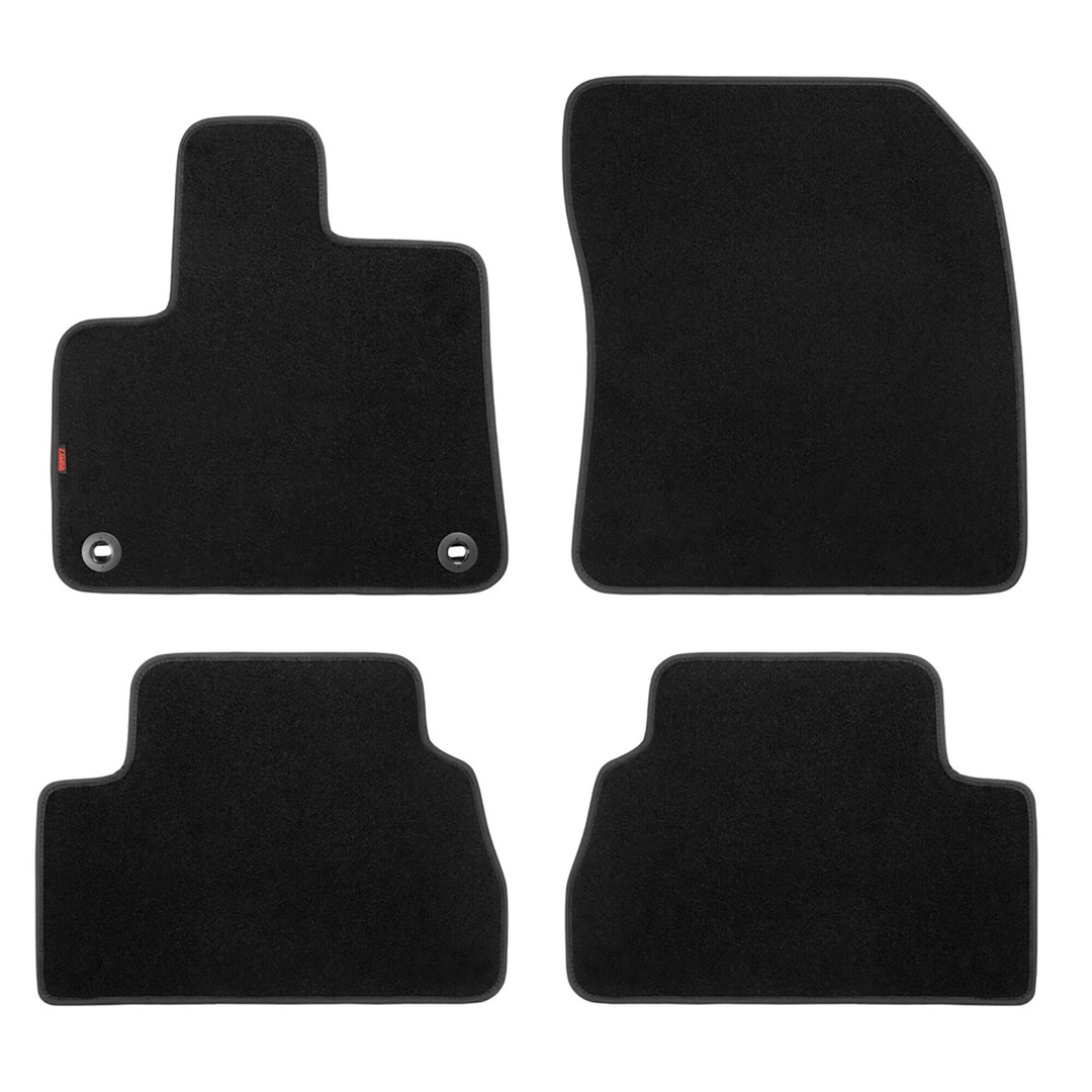 CITROEN BERLINGO M/XL 09/2018+ ΠΑΤΑΚΙΑ ΜΑΡΚΕ ΜΟΚΕΤΑ (ΜΕ ΚΟΥΜΠΩΜΑΤΑ) LAMPA - 4 ΤΕΜ CITROEN BERLINGO M/XL 09/2018+ ΠΑΤΑΚΙΑ ΜΑΡΚΕ ΜΟΚΕΤΑ (ΜΕ ΚΟΥΜΠΩΜΑΤΑ) LAMPA - 4 ΤΕΜ