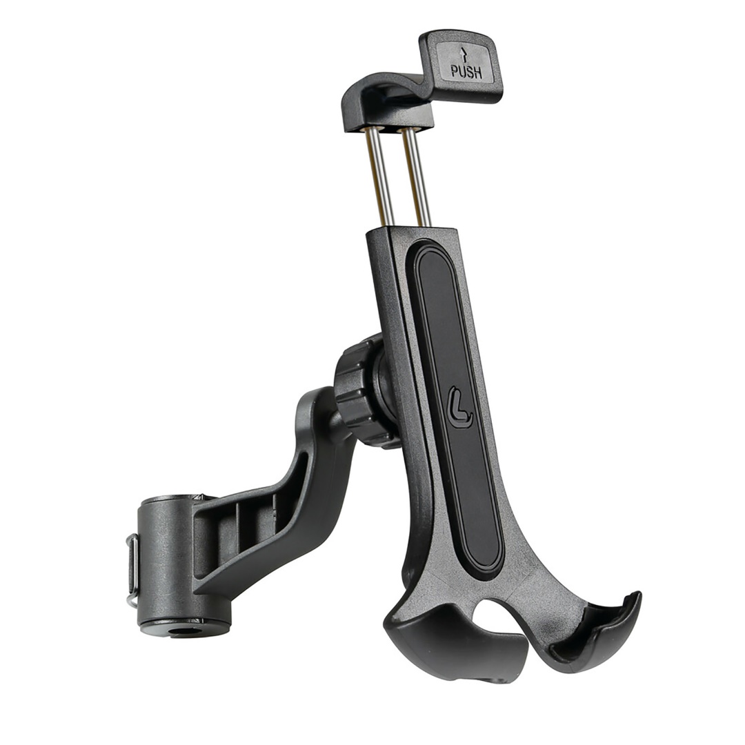 ΒΑΣΗ ΣΤΗΡΙΞΗΣ ΚΙΝΗΤΟΥ SMART SCOOTER FLOW 130-190mm ( ΜΕ ΣΤΗΡΙΞΗ ΣΤΟ ΚΑΘΡΕΠΤΗ Η ΣΕ ΜΠΑΡΑ 9-14mm) ΒΑΣΗ ΣΤΗΡΙΞΗΣ ΚΙΝΗΤΟΥ SMART SCOOTER FLOW 130-190mm ( ΜΕ ΣΤΗΡΙΞΗ ΣΤΟ ΚΑΘΡΕΠΤΗ Η ΣΕ ΜΠΑΡΑ 9-14mm)