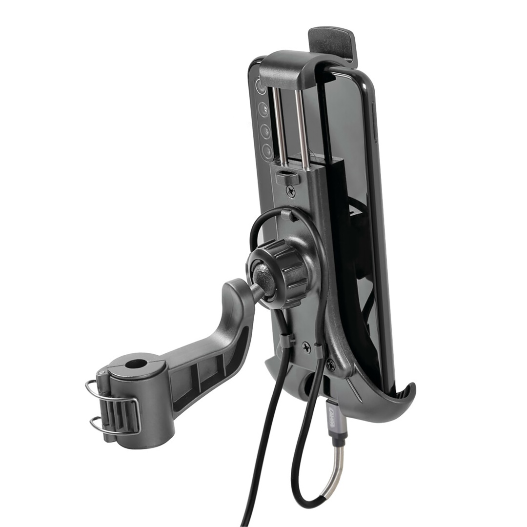 ΒΑΣΗ ΣΤΗΡΙΞΗΣ ΚΙΝΗΤΟΥ SMART SCOOTER FLOW 130-190mm ( ΜΕ ΣΤΗΡΙΞΗ ΣΤΟ ΚΑΘΡΕΠΤΗ Η ΣΕ ΜΠΑΡΑ 9-14mm) ΒΑΣΗ ΣΤΗΡΙΞΗΣ ΚΙΝΗΤΟΥ SMART SCOOTER FLOW 130-190mm ( ΜΕ ΣΤΗΡΙΞΗ ΣΤΟ ΚΑΘΡΕΠΤΗ Η ΣΕ ΜΠΑΡΑ 9-14mm)