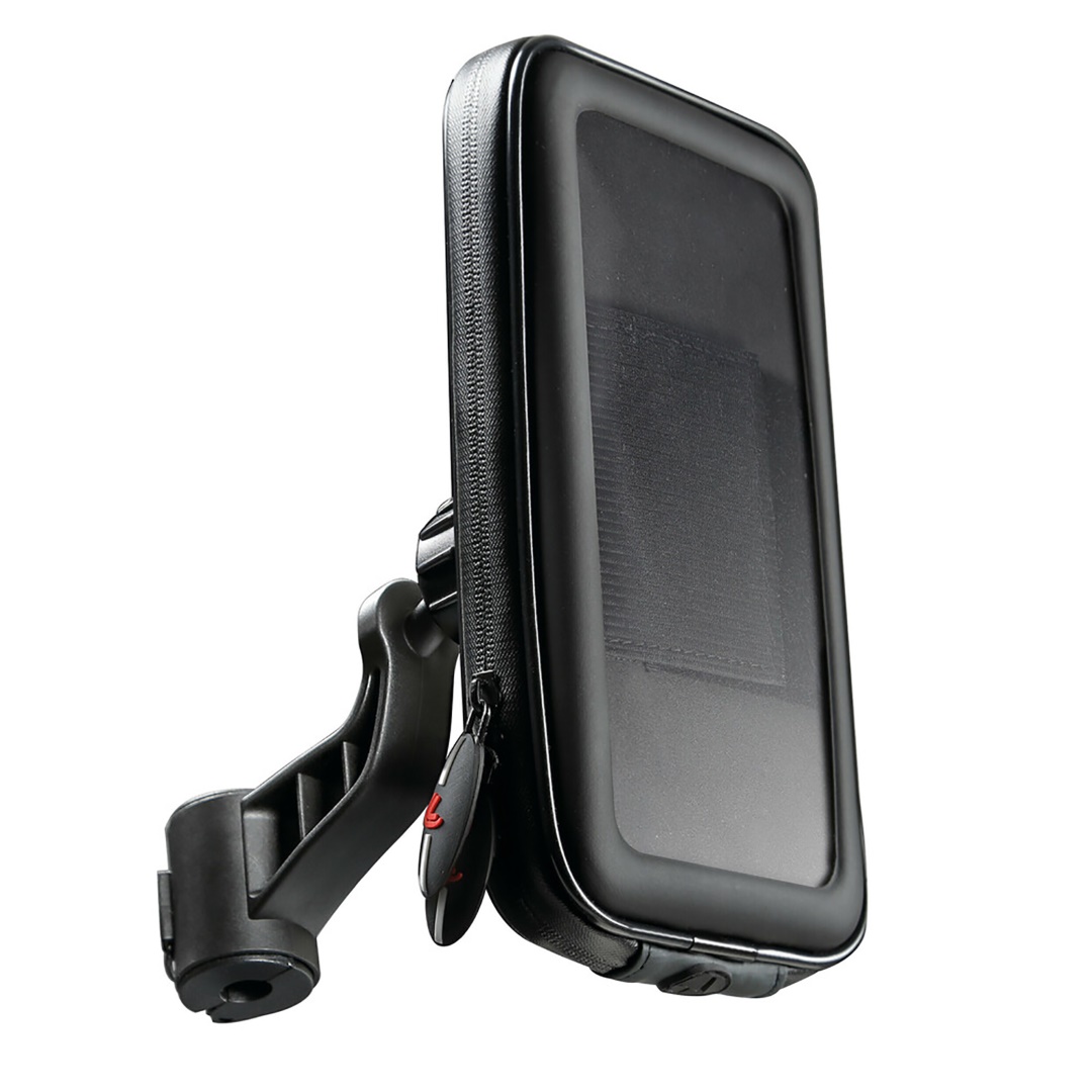 ΒΑΣΗ ΣΤΗΡΙΞΗΣ ΚΙΝΗΤΟΥ SMART SCOOTER CASE 165x90mm ( ΜΕ ΣΤΗΡΙΞΗ ΣΤΟ ΚΑΘΡΕΠΤΗ Η ΣΕ ΜΠΑΡΑ 9-14mm) ΒΑΣΗ ΣΤΗΡΙΞΗΣ ΚΙΝΗΤΟΥ SMART SCOOTER CASE 165x90mm ( ΜΕ ΣΤΗΡΙΞΗ ΣΤΟ ΚΑΘΡΕΠΤΗ Η ΣΕ ΜΠΑΡΑ 9-14mm)