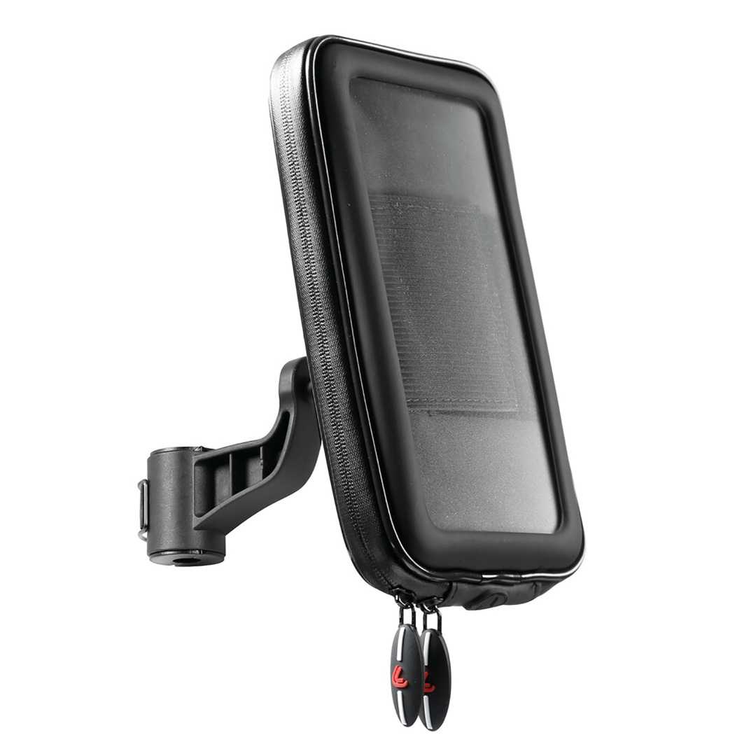 ΒΑΣΗ ΣΤΗΡΙΞΗΣ ΚΙΝΗΤΟΥ SMART SCOOTER CASE 165x90mm ( ΜΕ ΣΤΗΡΙΞΗ ΣΤΟ ΚΑΘΡΕΠΤΗ Η ΣΕ ΜΠΑΡΑ 9-14mm) ΒΑΣΗ ΣΤΗΡΙΞΗΣ ΚΙΝΗΤΟΥ SMART SCOOTER CASE 165x90mm ( ΜΕ ΣΤΗΡΙΞΗ ΣΤΟ ΚΑΘΡΕΠΤΗ Η ΣΕ ΜΠΑΡΑ 9-14mm)