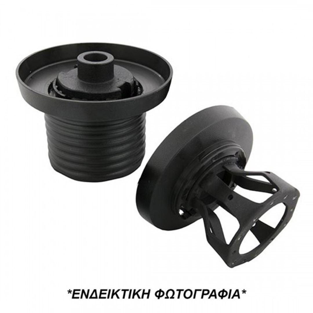 BMW ΣΕΙΡΑ 3 E36 1995>2001 / Z3 1995>2002 ΚΩΝΟΣ ΤΙΜΟΝΙΟΥ ΜΕ ΑΕΡΟΣΑΚΟ LUISI BMW ΣΕΙΡΑ 3 E36 1995>2001 / Z3 1995>2002 ΚΩΝΟΣ ΤΙΜΟΝΙΟΥ ΜΕ ΑΕΡΟΣΑΚΟ LUISI
