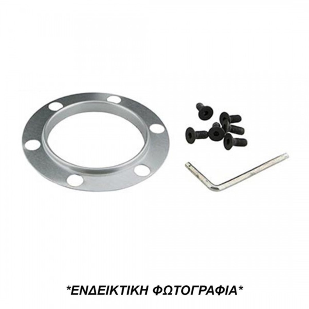 BMW ΣΕΙΡΑ 3 E36 1995>2001 / Z3 1995>2002 ΚΩΝΟΣ ΤΙΜΟΝΙΟΥ ΜΕ ΑΕΡΟΣΑΚΟ LUISI BMW ΣΕΙΡΑ 3 E36 1995>2001 / Z3 1995>2002 ΚΩΝΟΣ ΤΙΜΟΝΙΟΥ ΜΕ ΑΕΡΟΣΑΚΟ LUISI