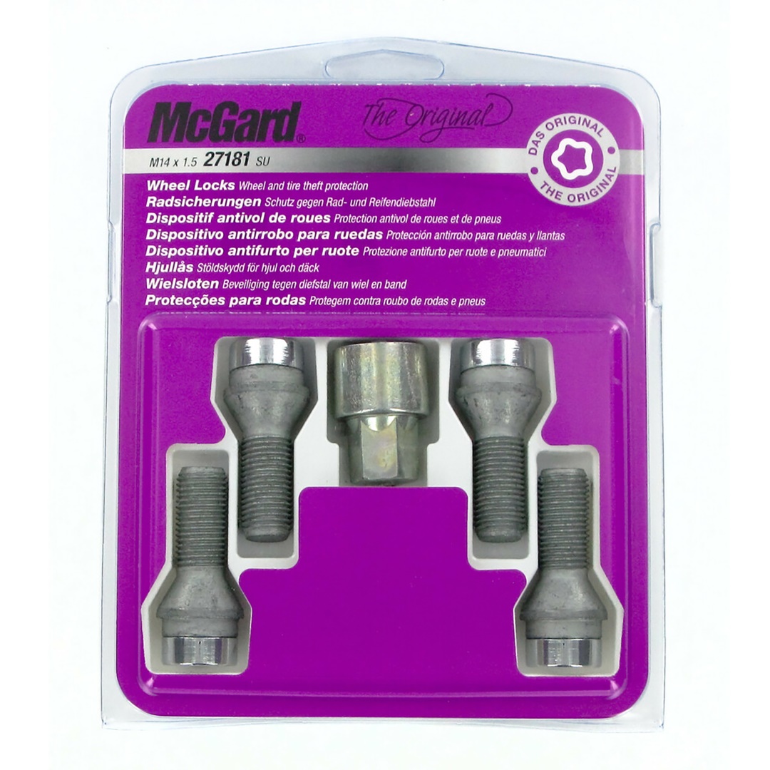 ΜΠΟΥΛΟΝΙΑ ΑΣΦΑΛΕΙΑΣ 14x1,50 29,0mm (17) ΚΩΝΙΚΑ ORIGINAL A290 ΜΠΟΥΛΟΝΙΑ ΑΣΦΑΛΕΙΑΣ 14x1,50 29,0mm (17) ΚΩΝΙΚΑ ORIGINAL A290