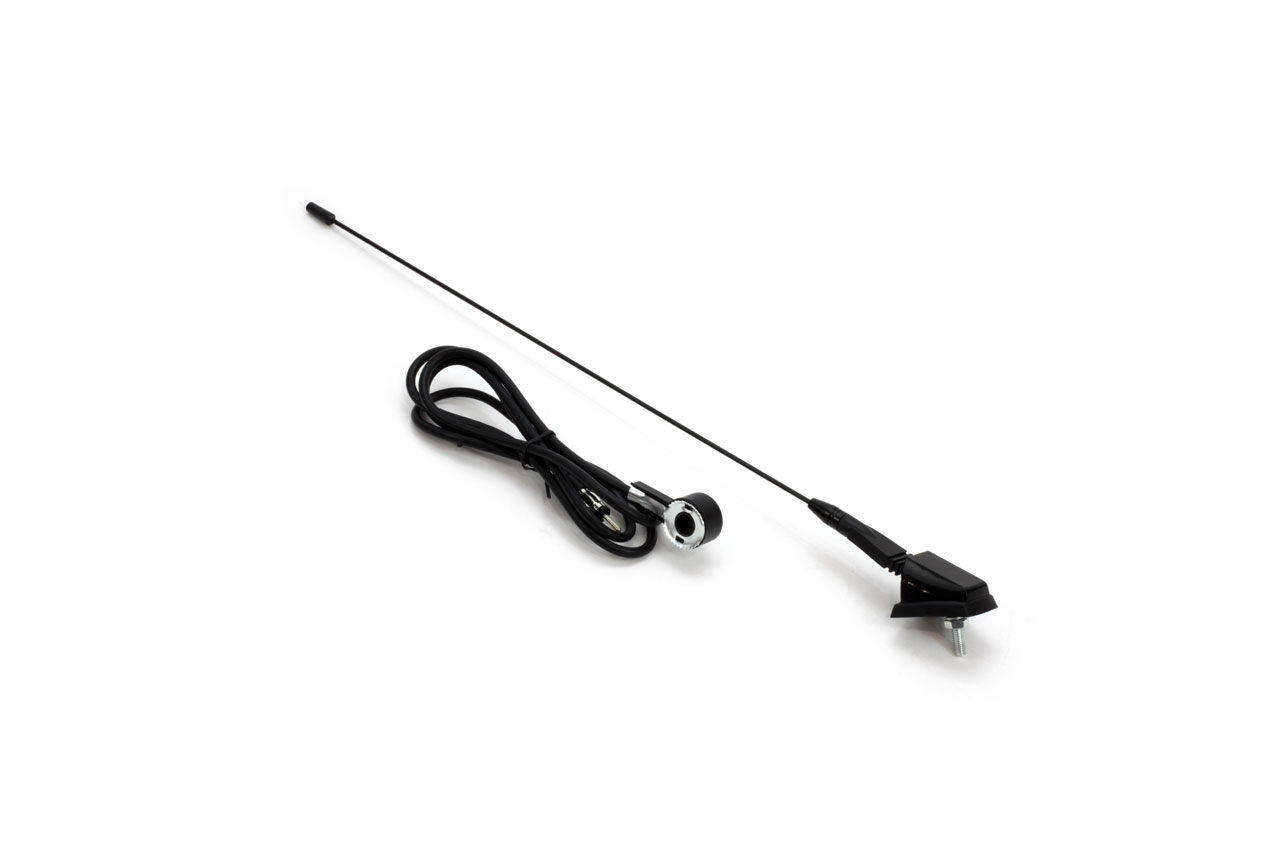 ΚΕΡΑΙΑ ΟΡΟΦΗΣ ΜΑΥΡΗ 41cm Φ5mm ΜΕ ΚΑΛΩΔΙΟ 1,4m ΚΕΡΑΙΑ ΟΡΟΦΗΣ ΜΑΥΡΗ 41cm Φ5mm ΜΕ ΚΑΛΩΔΙΟ 1,4m