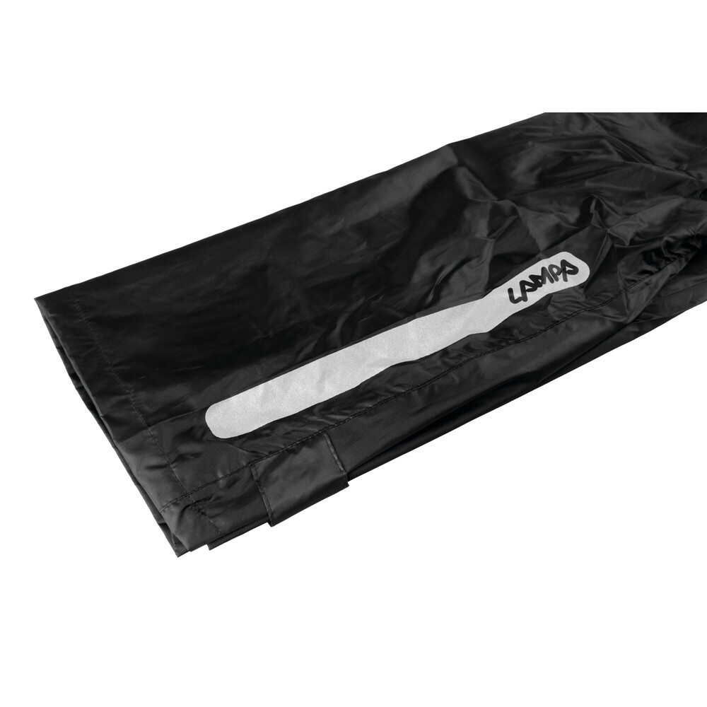 ΑΔΙΑΒΡΟΧΟ ΣΕΤ ΜΗΧΑΝΗΣ LYVIATAN - ΤΖΑΚΕΤ & ΠΑΝΤΕΛΟΝΙ (L) ΣΕ ΣΑΚΙΔΙΟ ΠΛΑΤΗΣ ΑΔΙΑΒΡΟΧΟ ΣΕΤ ΜΗΧΑΝΗΣ LYVIATAN - ΤΖΑΚΕΤ & ΠΑΝΤΕΛΟΝΙ (L) ΣΕ ΣΑΚΙΔΙΟ ΠΛΑΤΗΣ