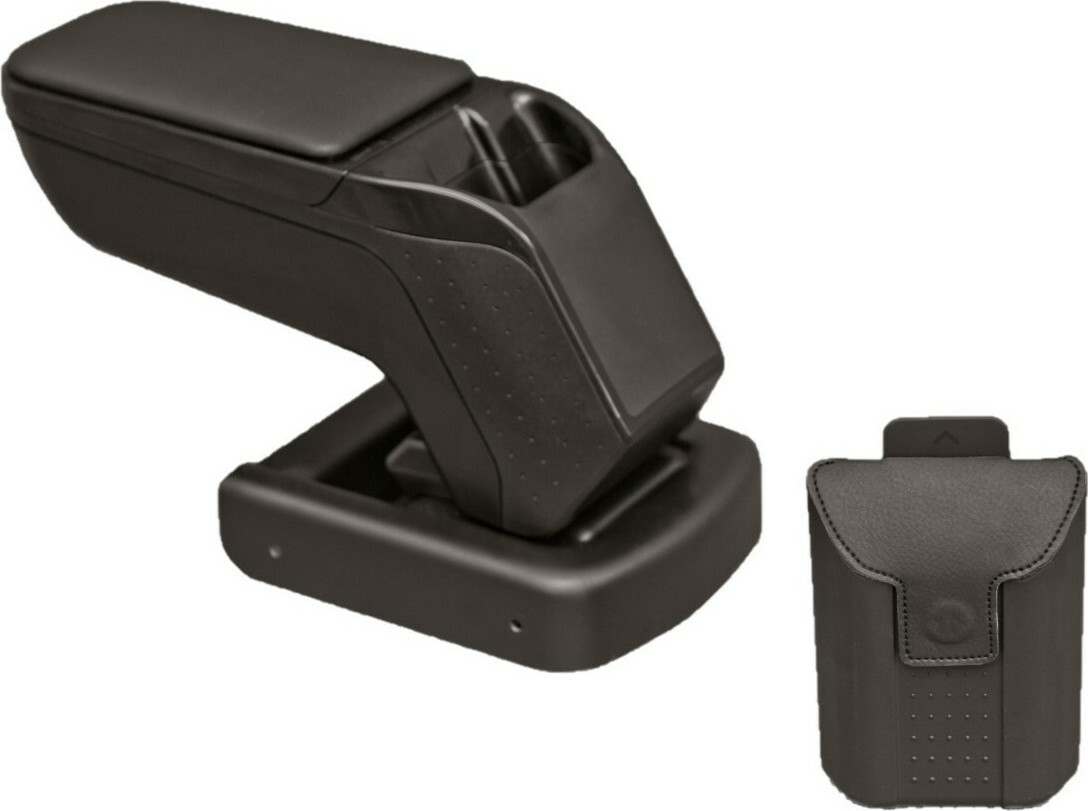 SEAT LEON (+ ΚΑΛΩΔΙΟ 12V) 2020+ ΤΕΜΠΕΛΗΣ ARMSTER 2 (ΜΑΥΡΟΣ ΜΕ ΤΣΕΠΗ) SEAT LEON (+ ΚΑΛΩΔΙΟ 12V) 2020+ ΤΕΜΠΕΛΗΣ ARMSTER 2 (ΜΑΥΡΟΣ ΜΕ ΤΣΕΠΗ)