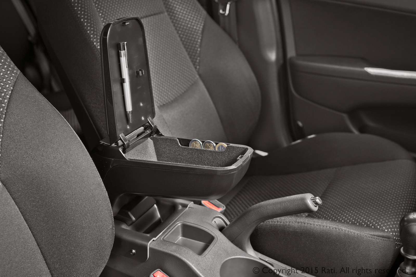 SEAT LEON (+ ΚΑΛΩΔΙΟ 12V) 2020+ ΤΕΜΠΕΛΗΣ ARMSTER 2 (ΜΑΥΡΟΣ ΜΕ ΤΣΕΠΗ) SEAT LEON (+ ΚΑΛΩΔΙΟ 12V) 2020+ ΤΕΜΠΕΛΗΣ ARMSTER 2 (ΜΑΥΡΟΣ ΜΕ ΤΣΕΠΗ)