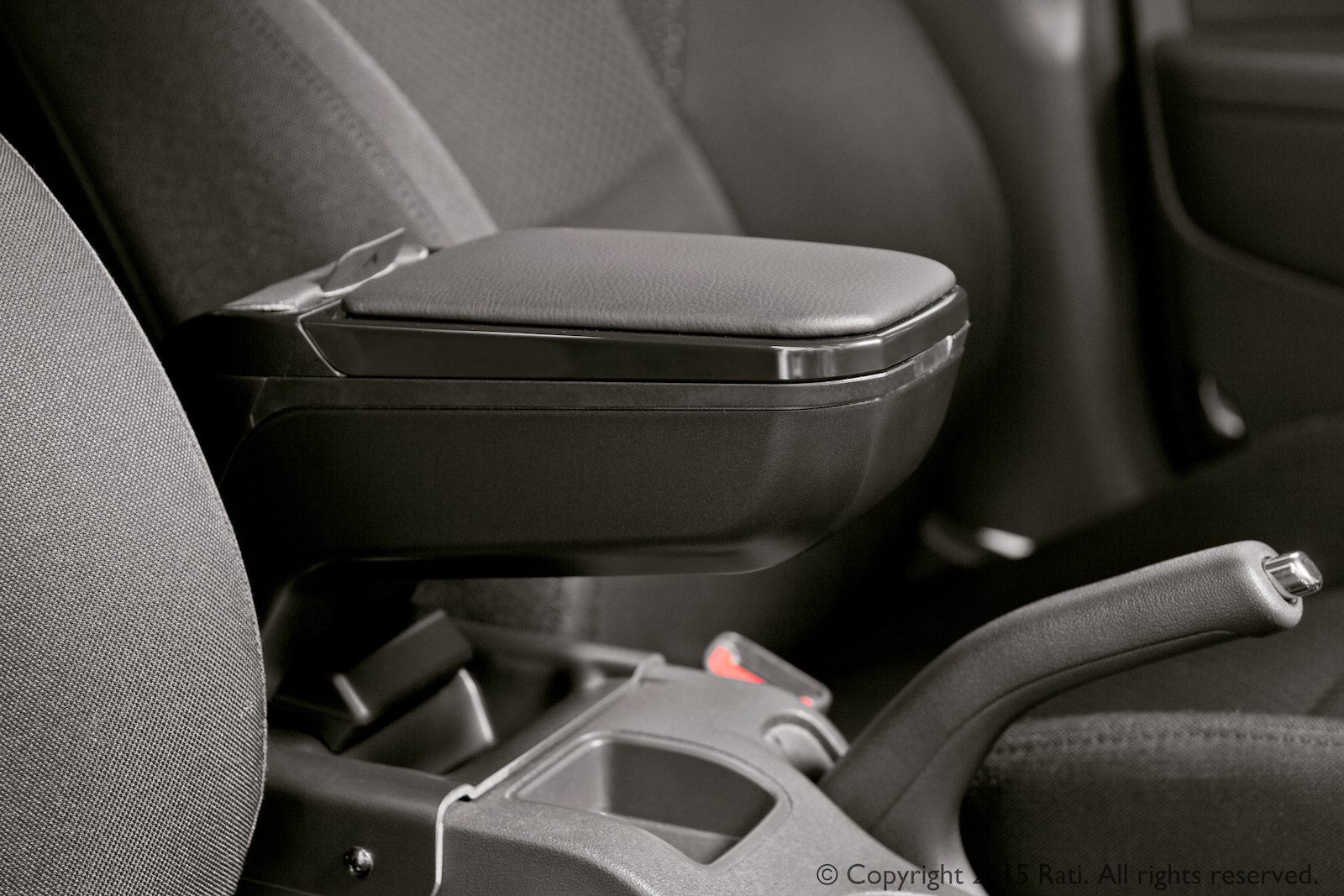 SEAT LEON (+ ΚΑΛΩΔΙΟ 12V) 2020+ ΤΕΜΠΕΛΗΣ ARMSTER 2 (ΜΑΥΡΟΣ ΜΕ ΤΣΕΠΗ) SEAT LEON (+ ΚΑΛΩΔΙΟ 12V) 2020+ ΤΕΜΠΕΛΗΣ ARMSTER 2 (ΜΑΥΡΟΣ ΜΕ ΤΣΕΠΗ)