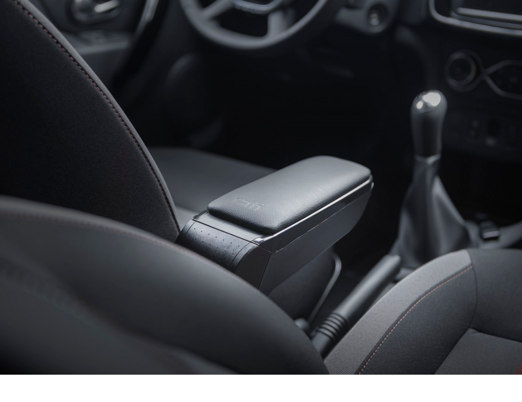 SEAT LEON (+ ΚΑΛΩΔΙΟ 12V) 2020+ ΤΕΜΠΕΛΗΣ ARMSTER S (ΜΑΥΡΟΣ) SEAT LEON (+ ΚΑΛΩΔΙΟ 12V) 2020+ ΤΕΜΠΕΛΗΣ ARMSTER S (ΜΑΥΡΟΣ)